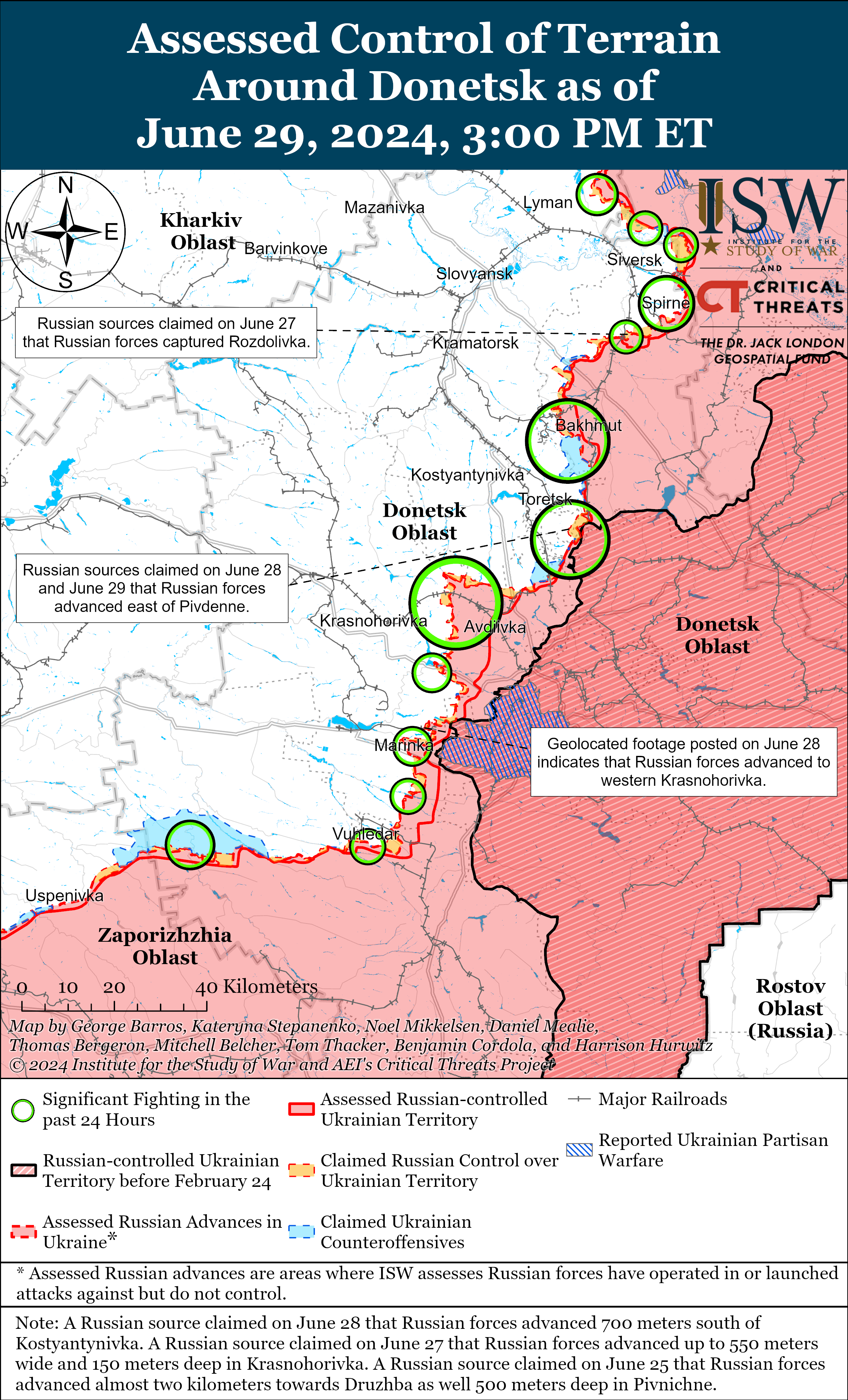 Donetsk_Battle_Map_Draft_June_29_2024.png