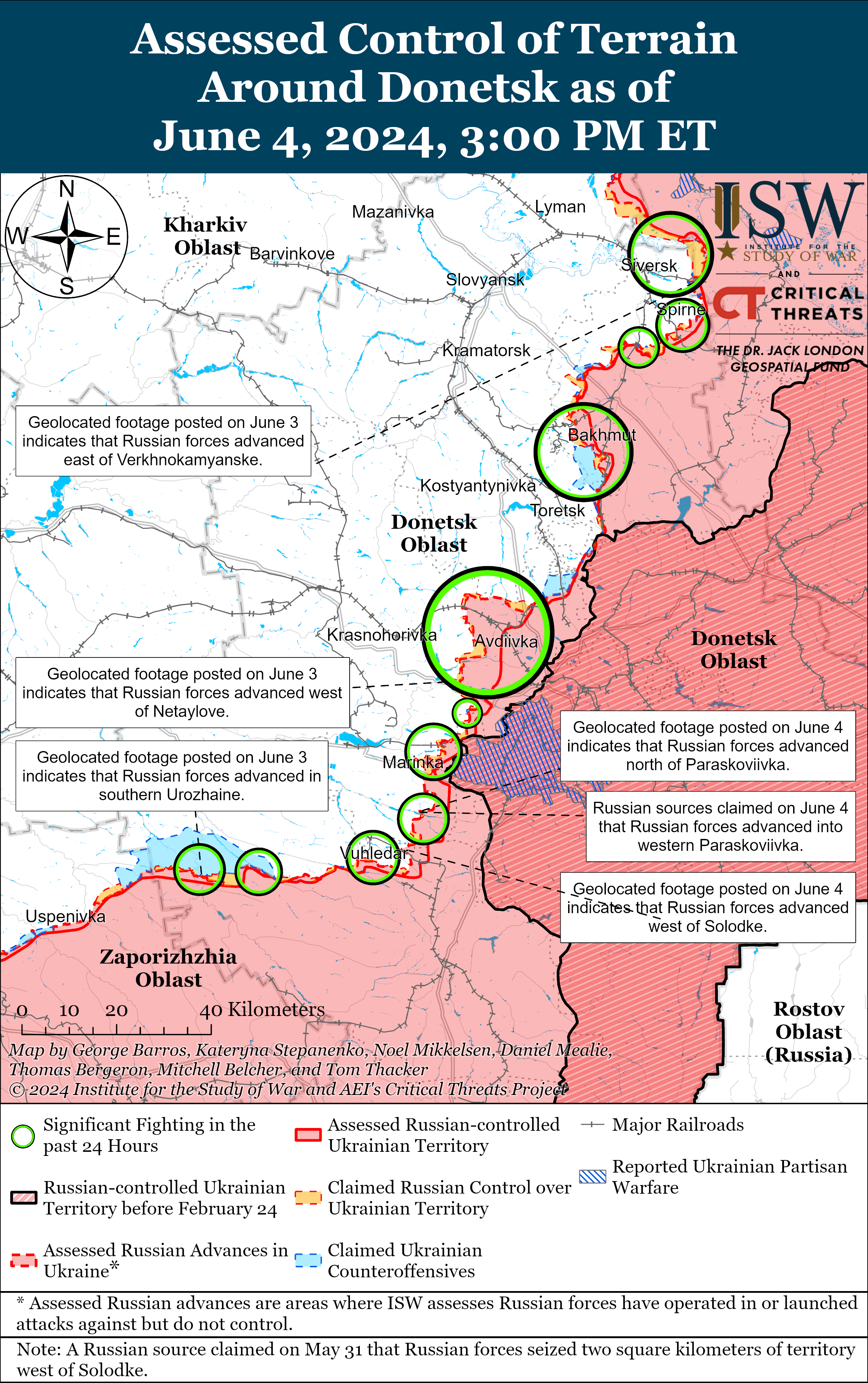 Donetsk_Battle_Map_Draft_June_4_2024.png