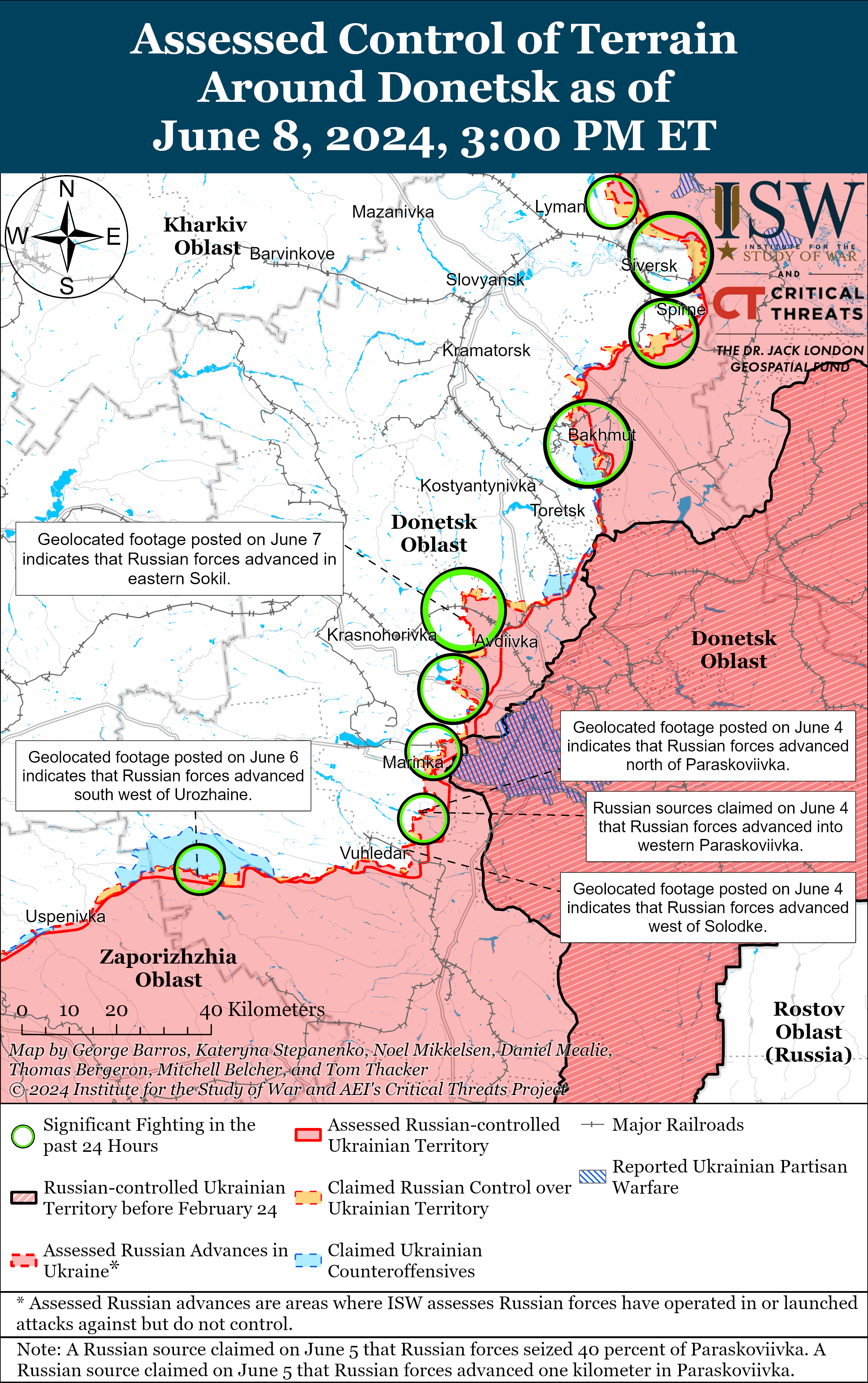 Donetsk_Battle_Map_Draft_June_82024.png