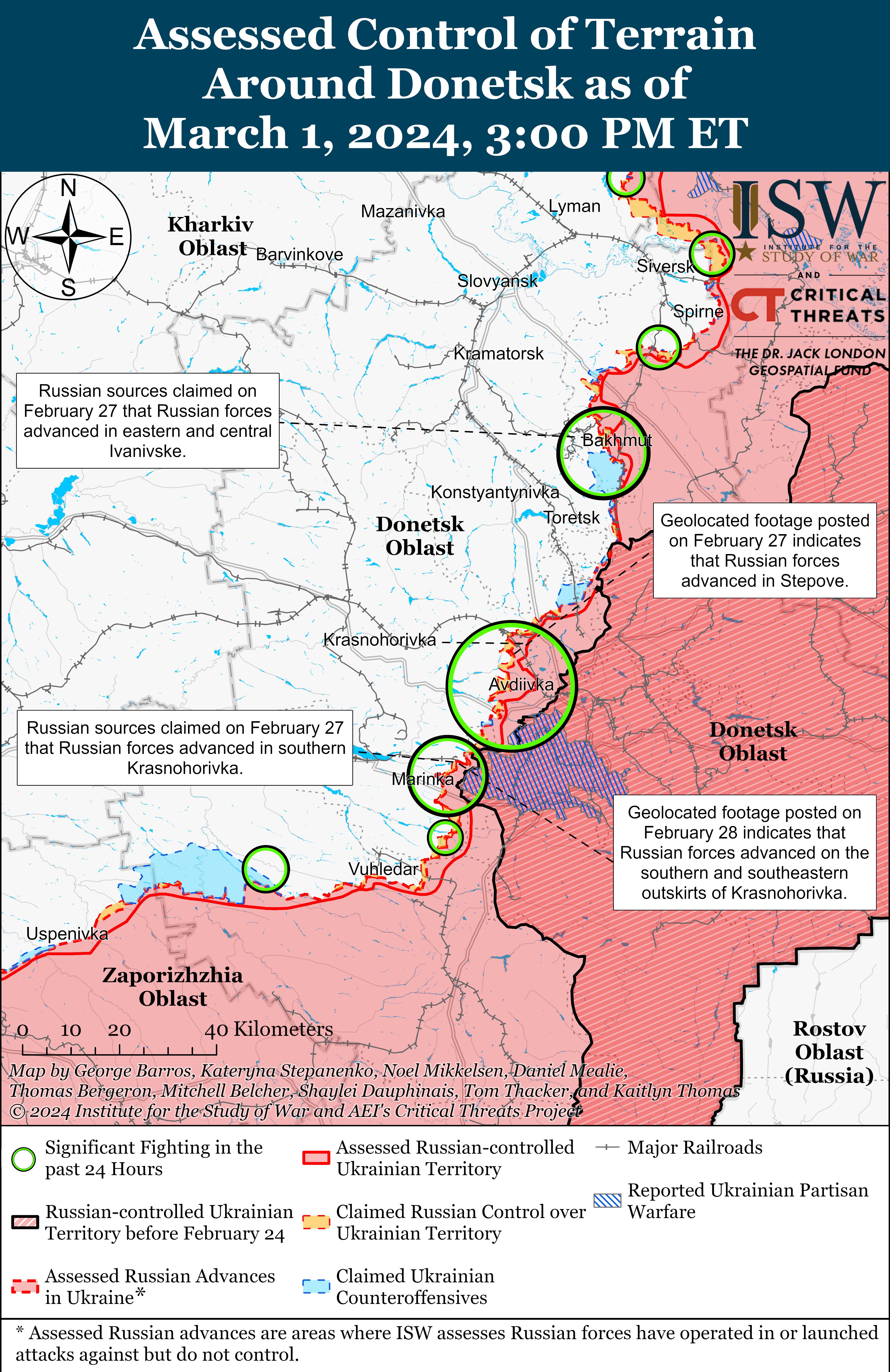 Donetsk_Battle_Map_Draft_March_1_2024.png