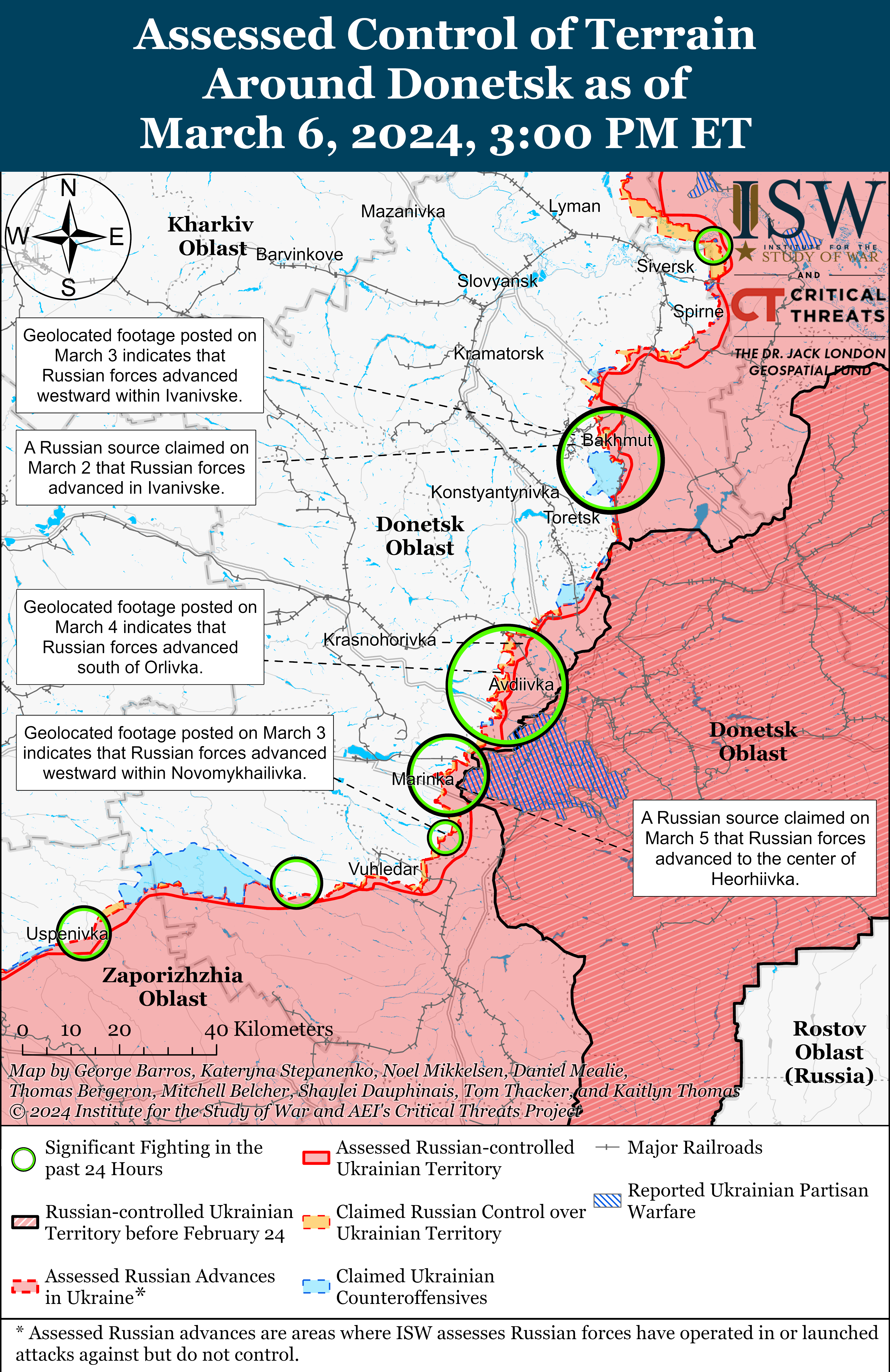 Donetsk_Battle_Map_Draft_March_6_2024.png