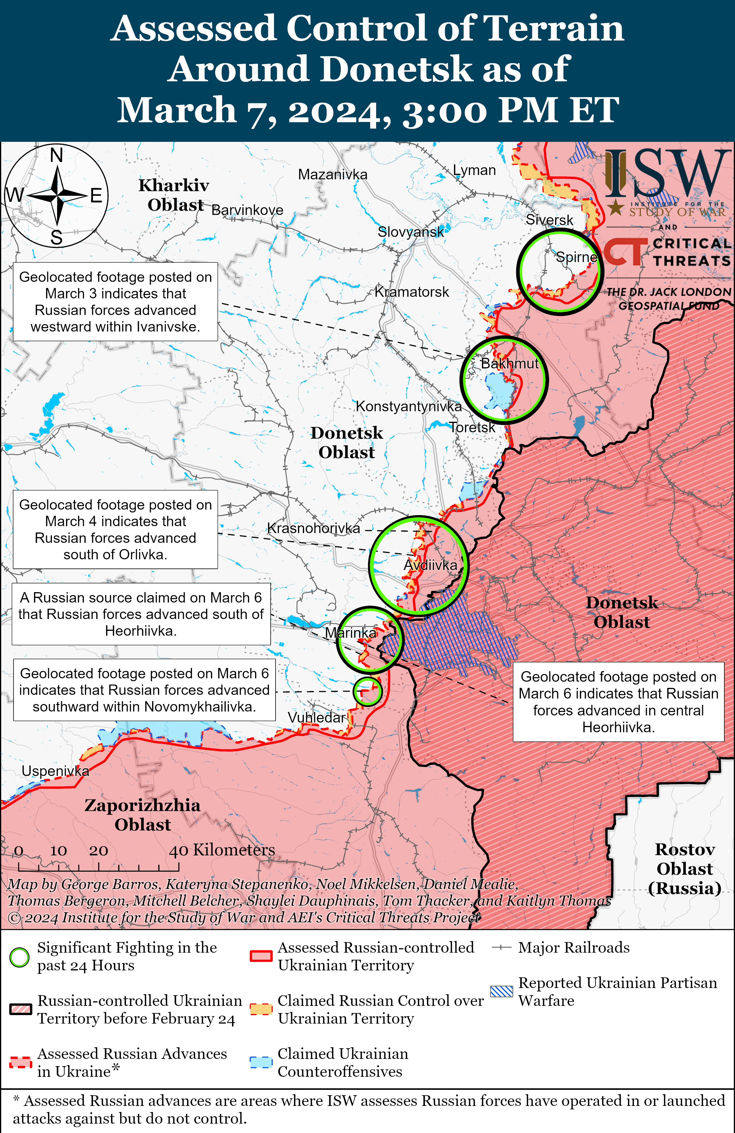 Donetsk_Battle_Map_Draft_March_7_2024.png