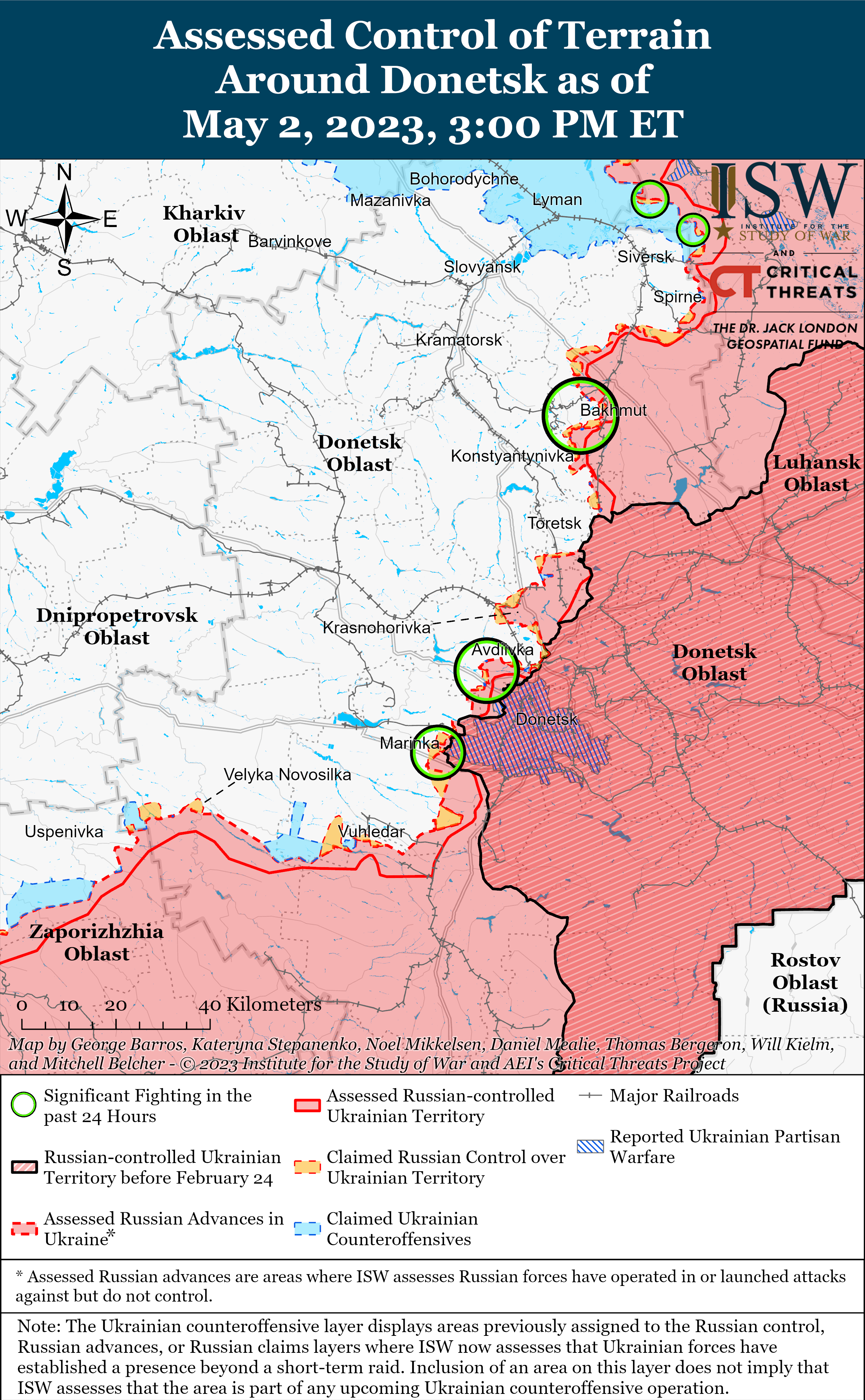 Donetsk_Battle_Map_Draft_May_022023.png