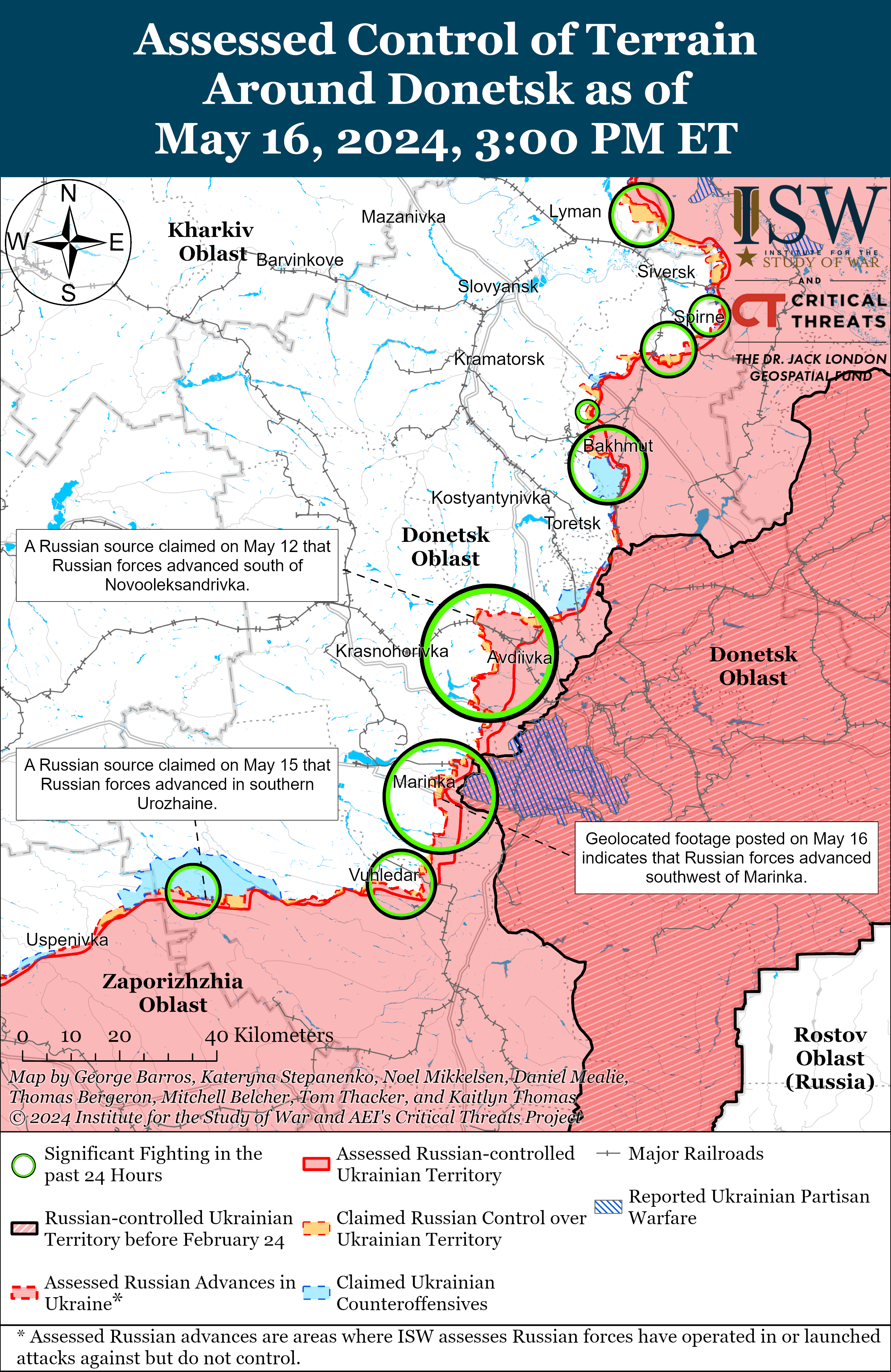 Donetsk_Battle_Map_Draft_May_16_2024.png