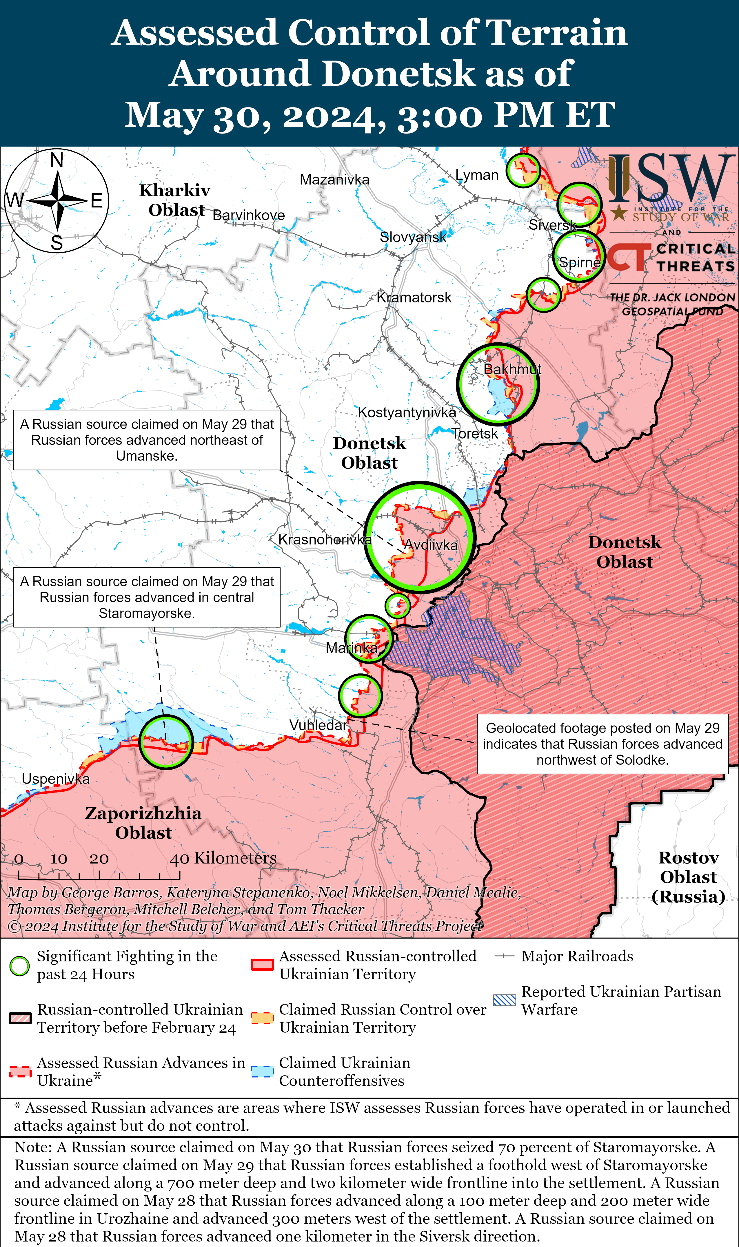 Donetsk_Battle_Map_Draft_May_30_2024.png