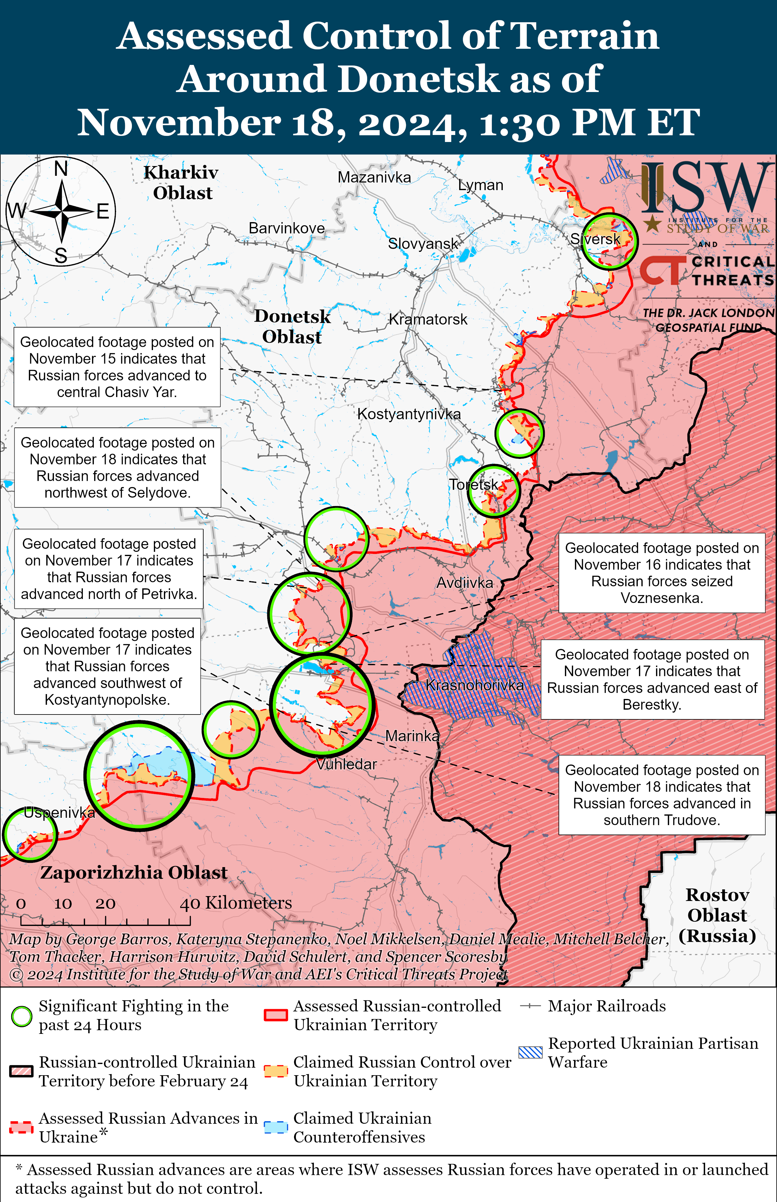 Donetsk_Battle_Map_Draft_November_18_2024.png