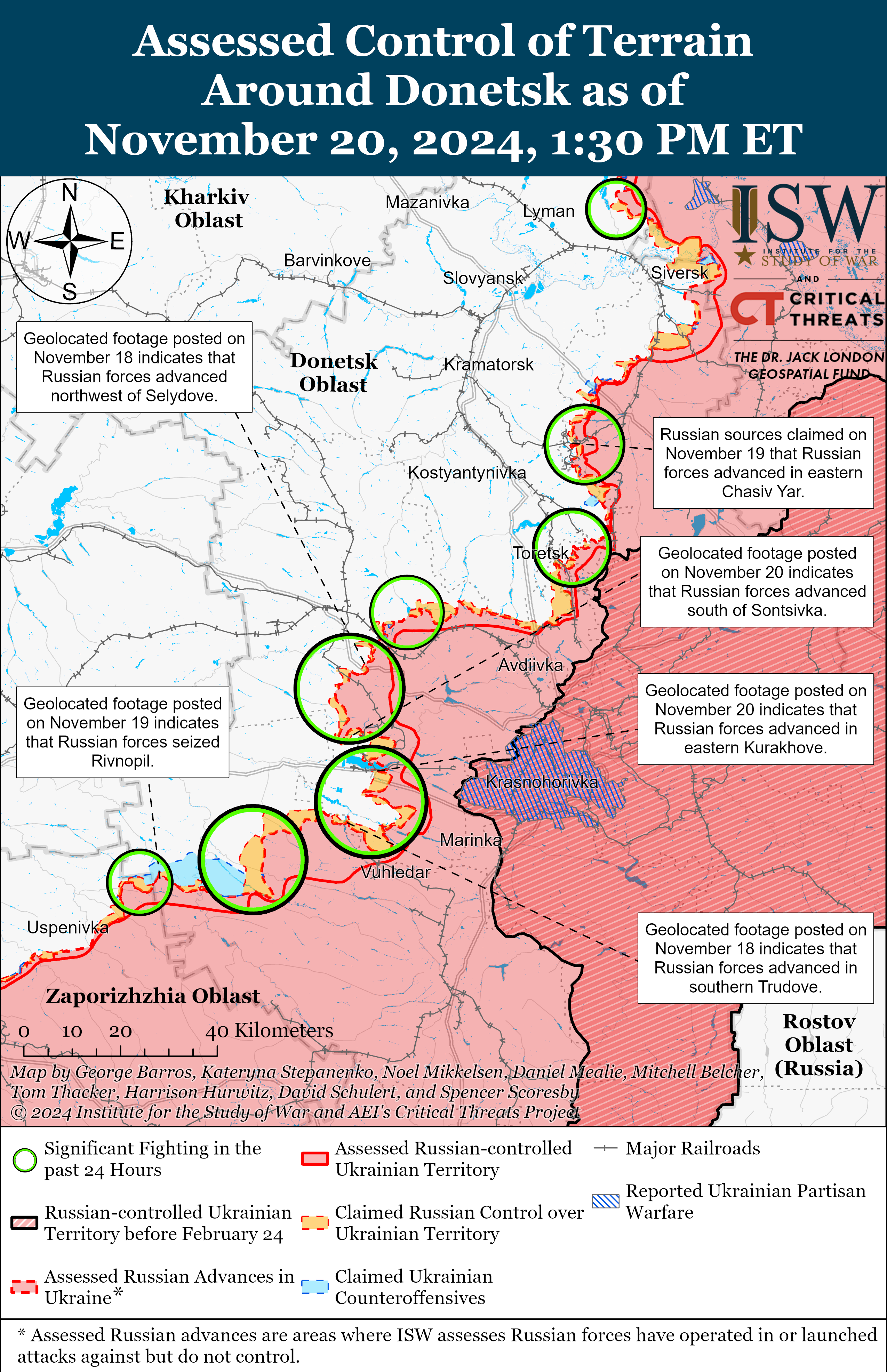 Donetsk_Battle_Map_Draft_November_20_2024.png