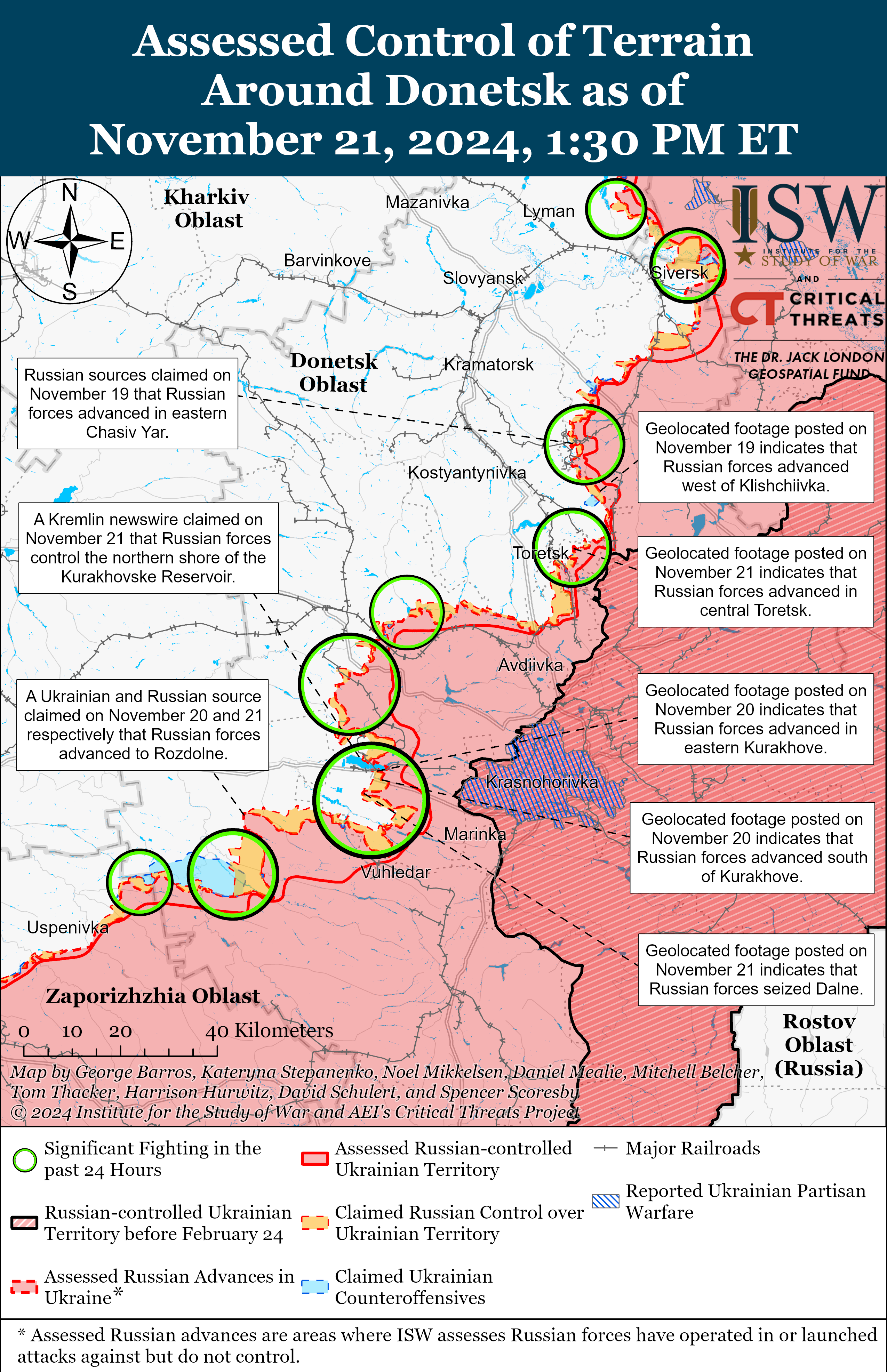 Donetsk_Battle_Map_Draft_November_21_2024.png