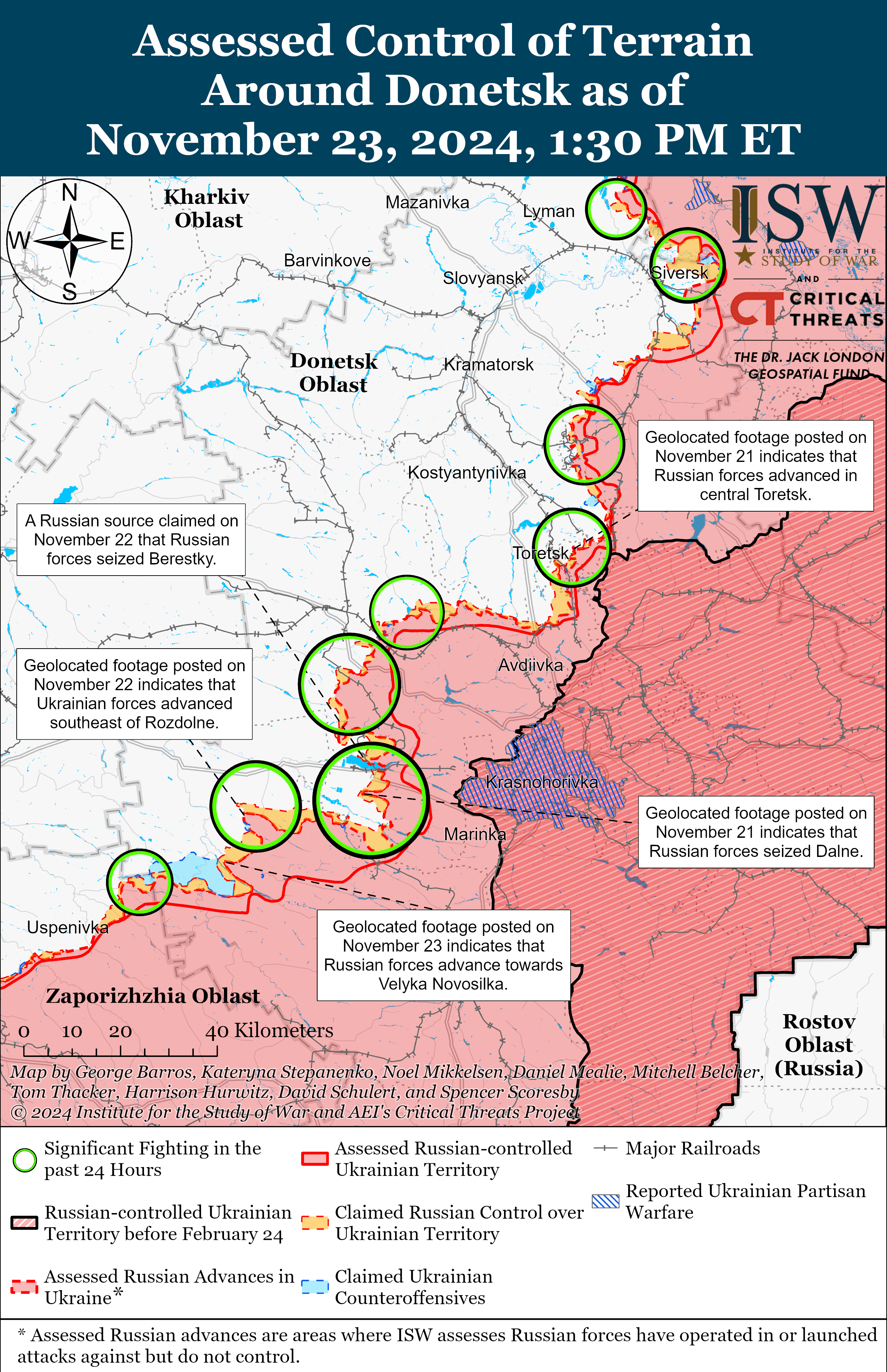 Donetsk_Battle_Map_Draft_November_23_2024.png