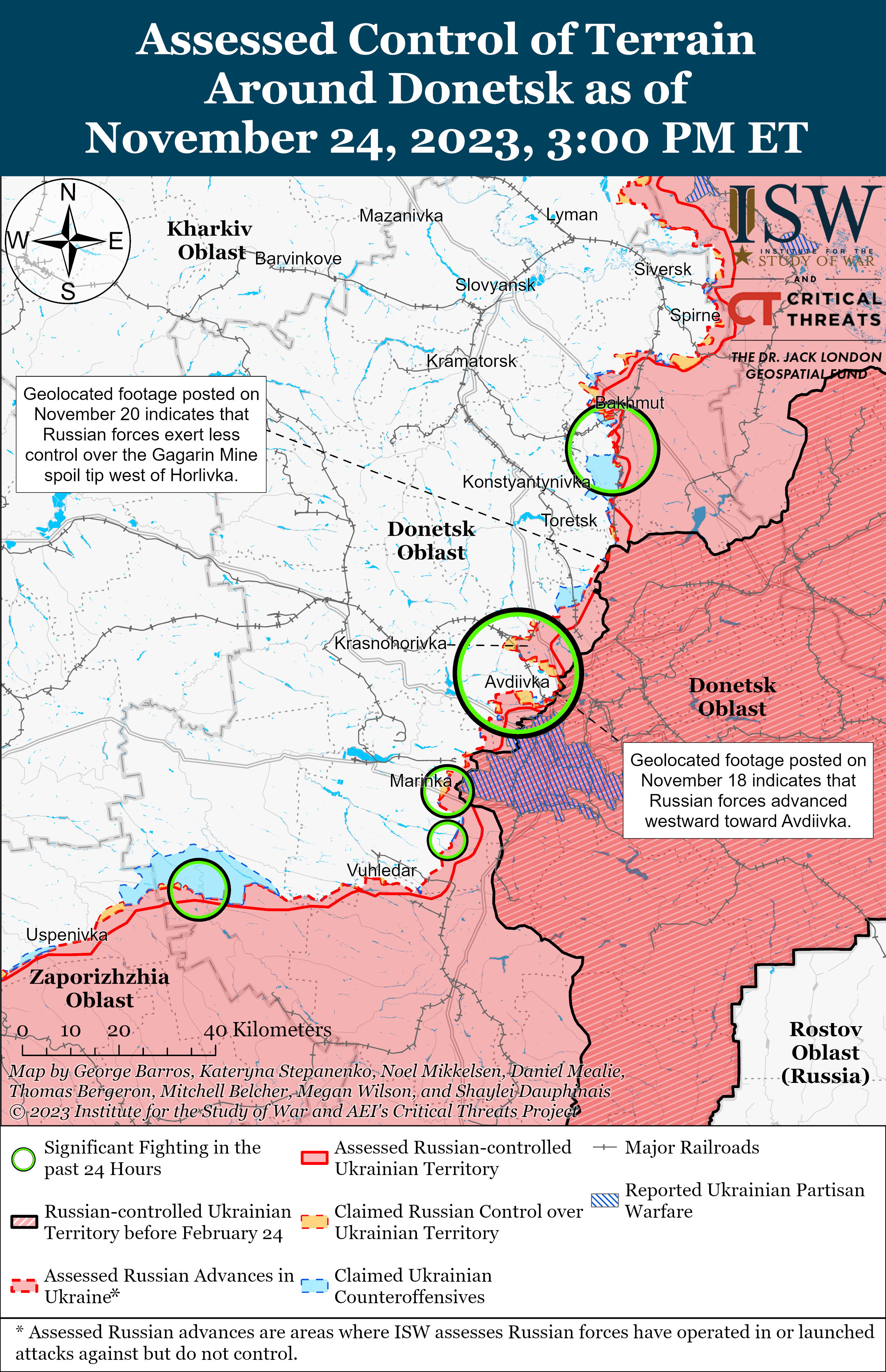 Donetsk_Battle_Map_Draft_November_242023.png