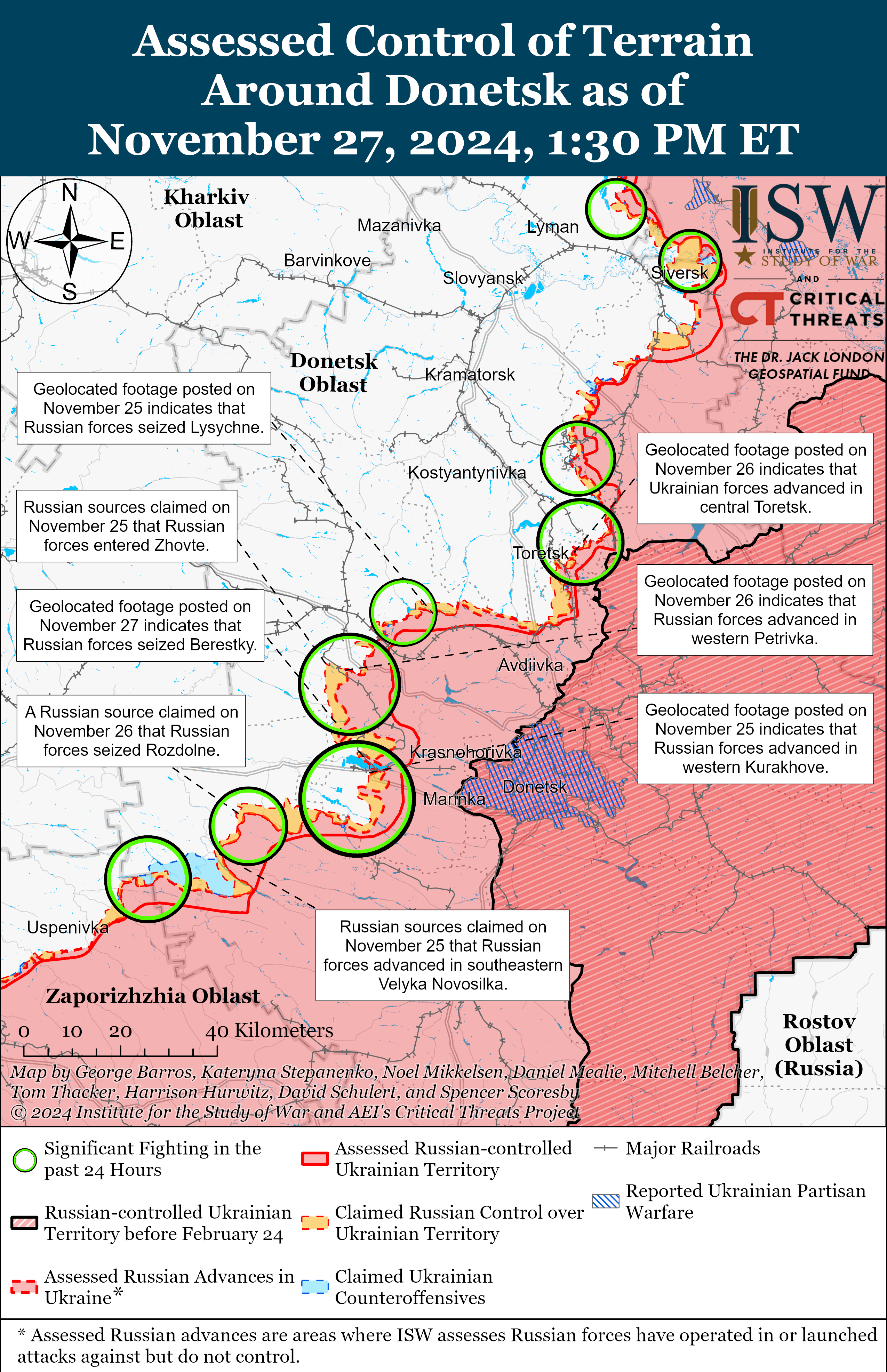 Donetsk_Battle_Map_Draft_November_27_2024.png