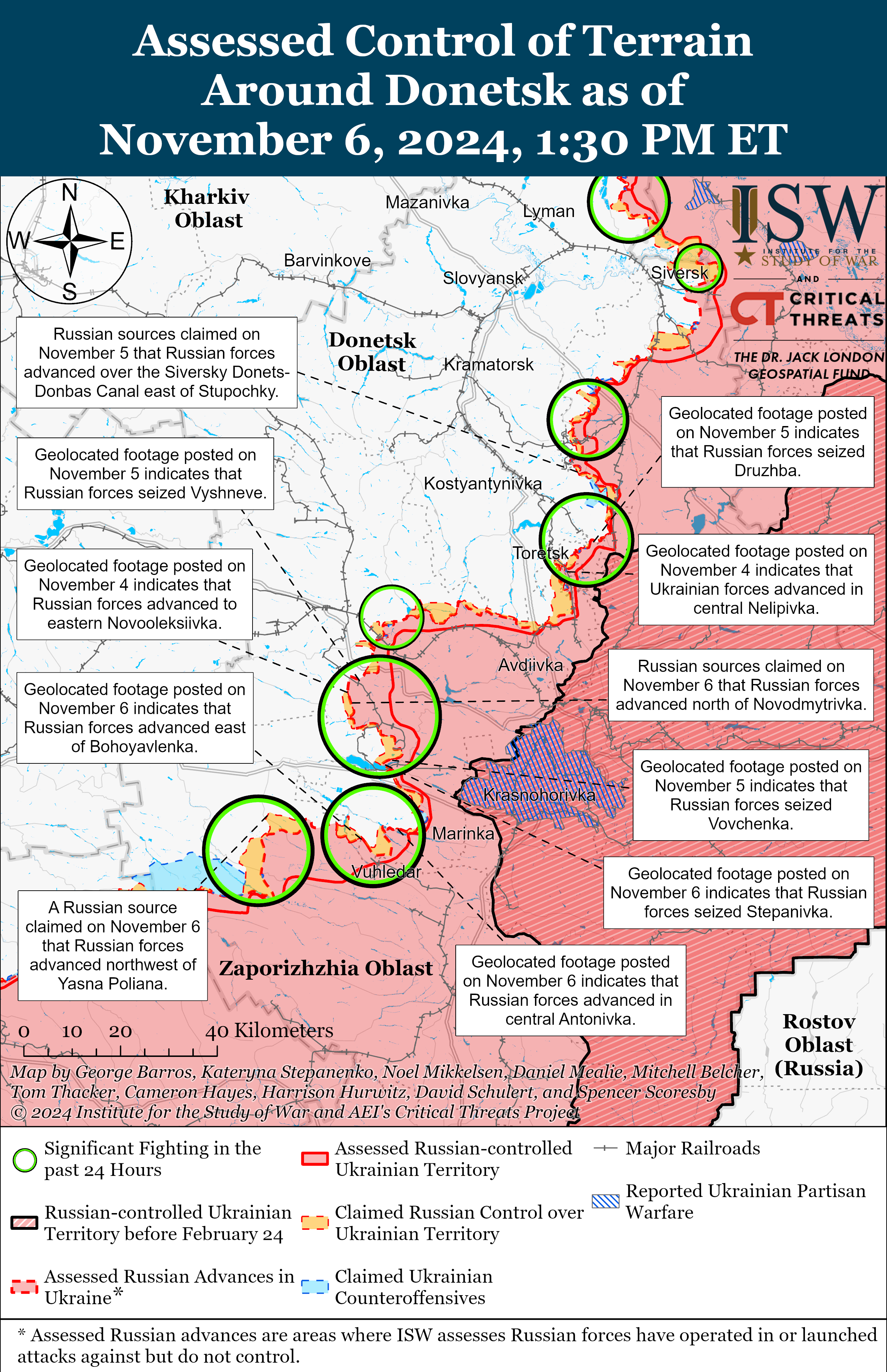 Donetsk_Battle_Map_Draft_November_6_2024.png