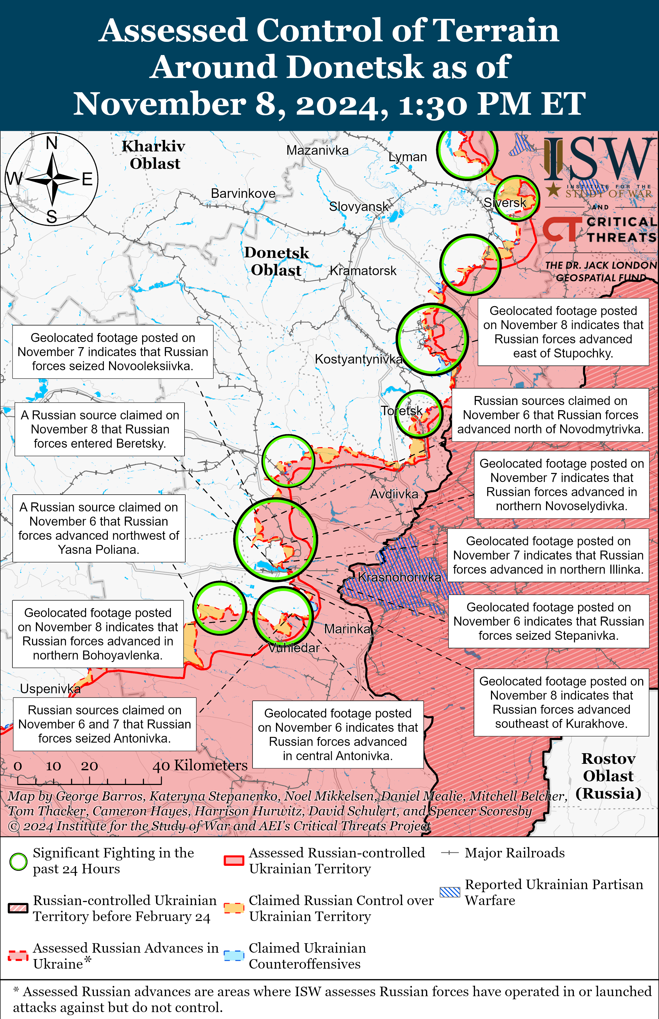 Donetsk_Battle_Map_Draft_November_8_2024.png