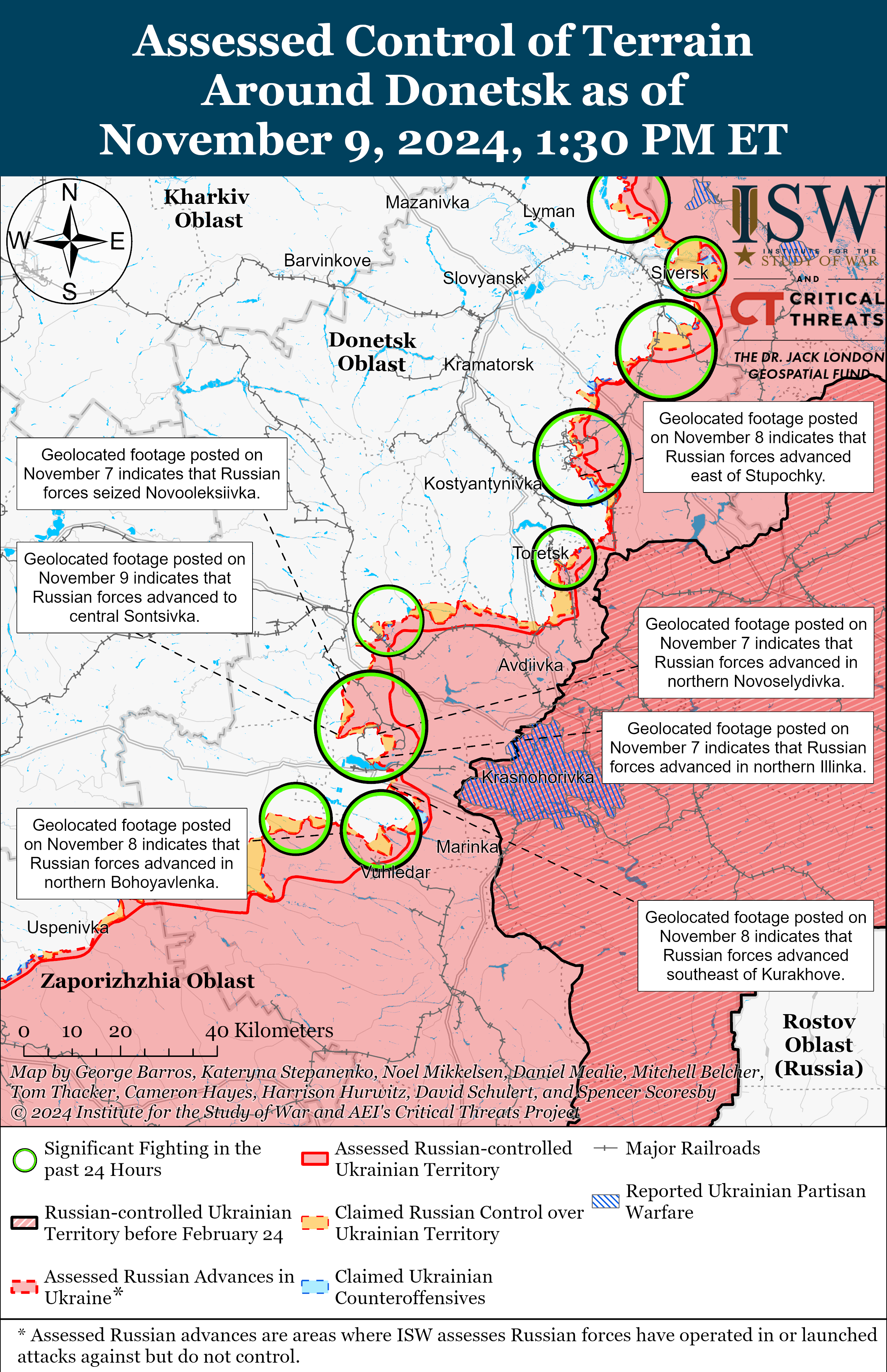 Donetsk_Battle_Map_Draft_November_9_2024.png