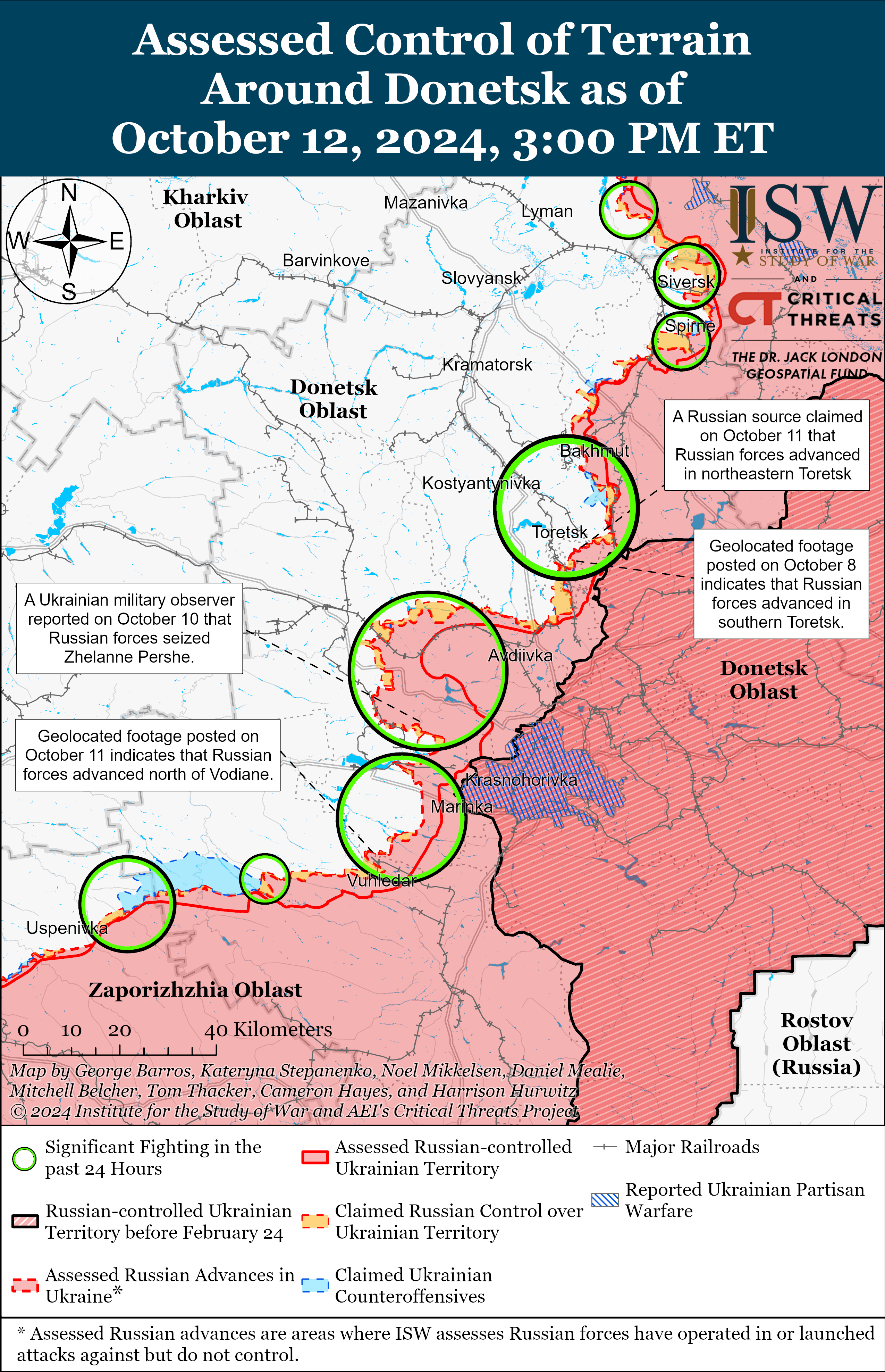 Donetsk_Battle_Map_Draft_October_12_2024.png