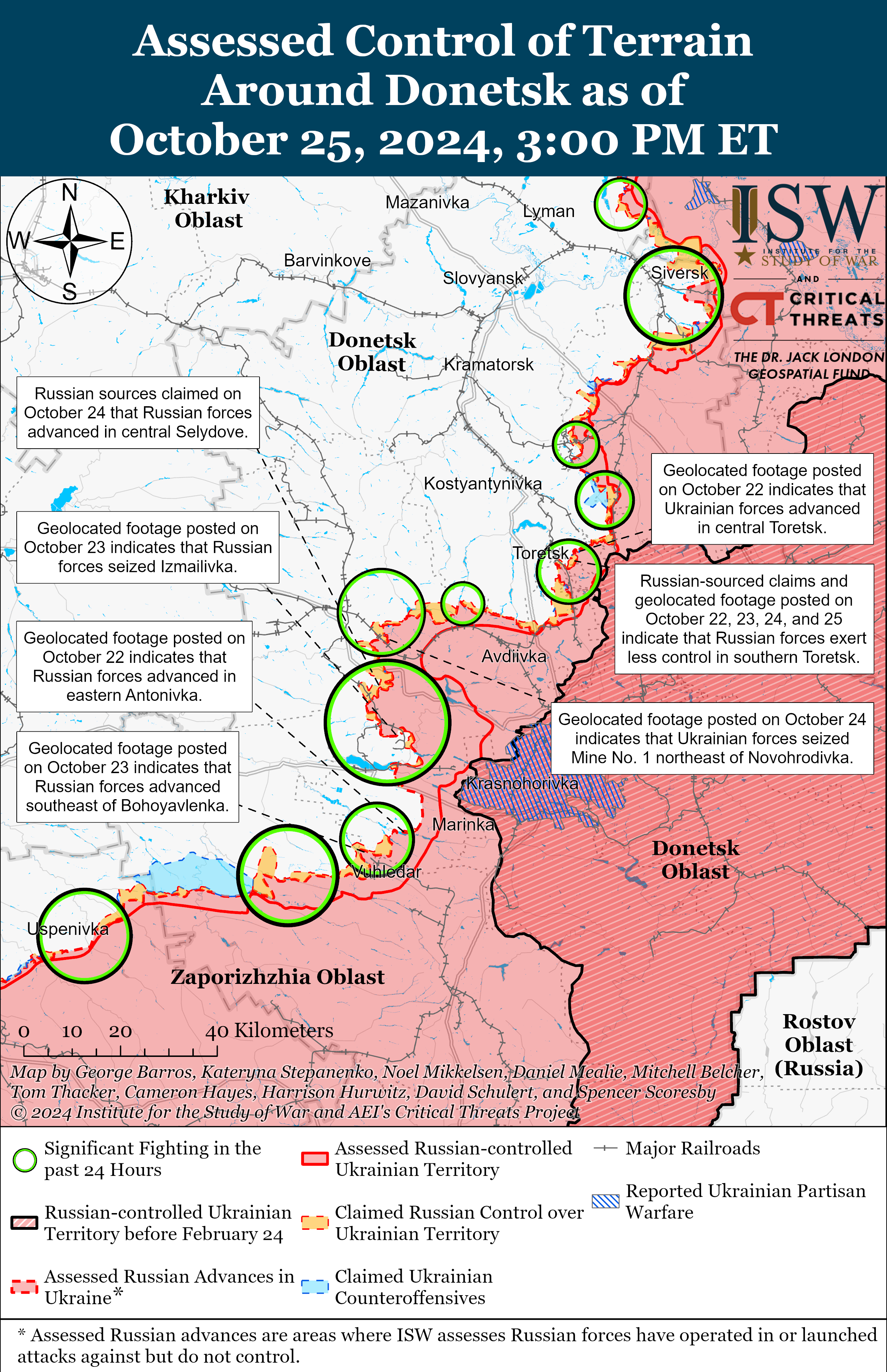 Donetsk_Battle_Map_Draft_October_25_2024.png