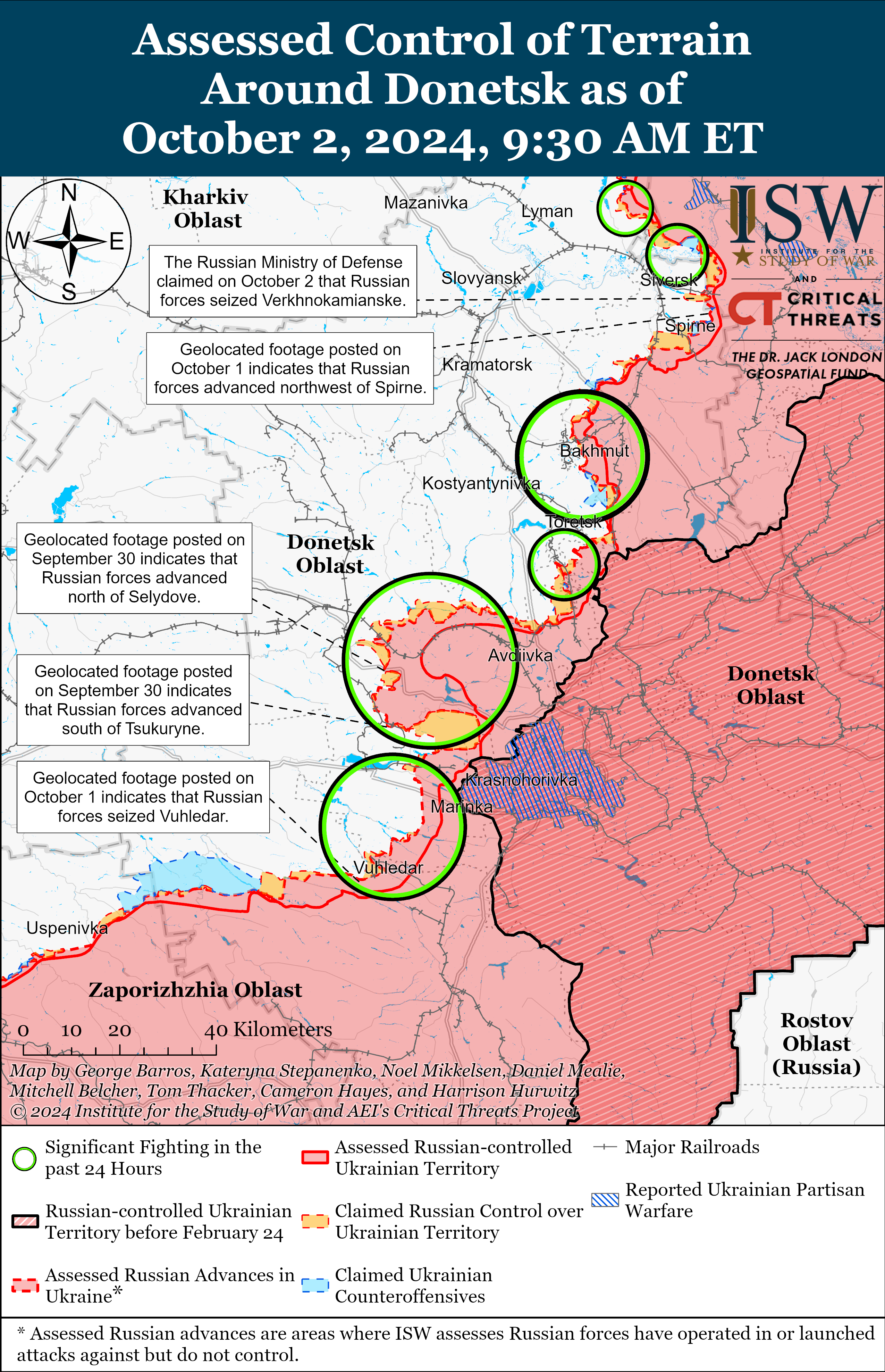 Donetsk_Battle_Map_Draft_October_2_2024.png