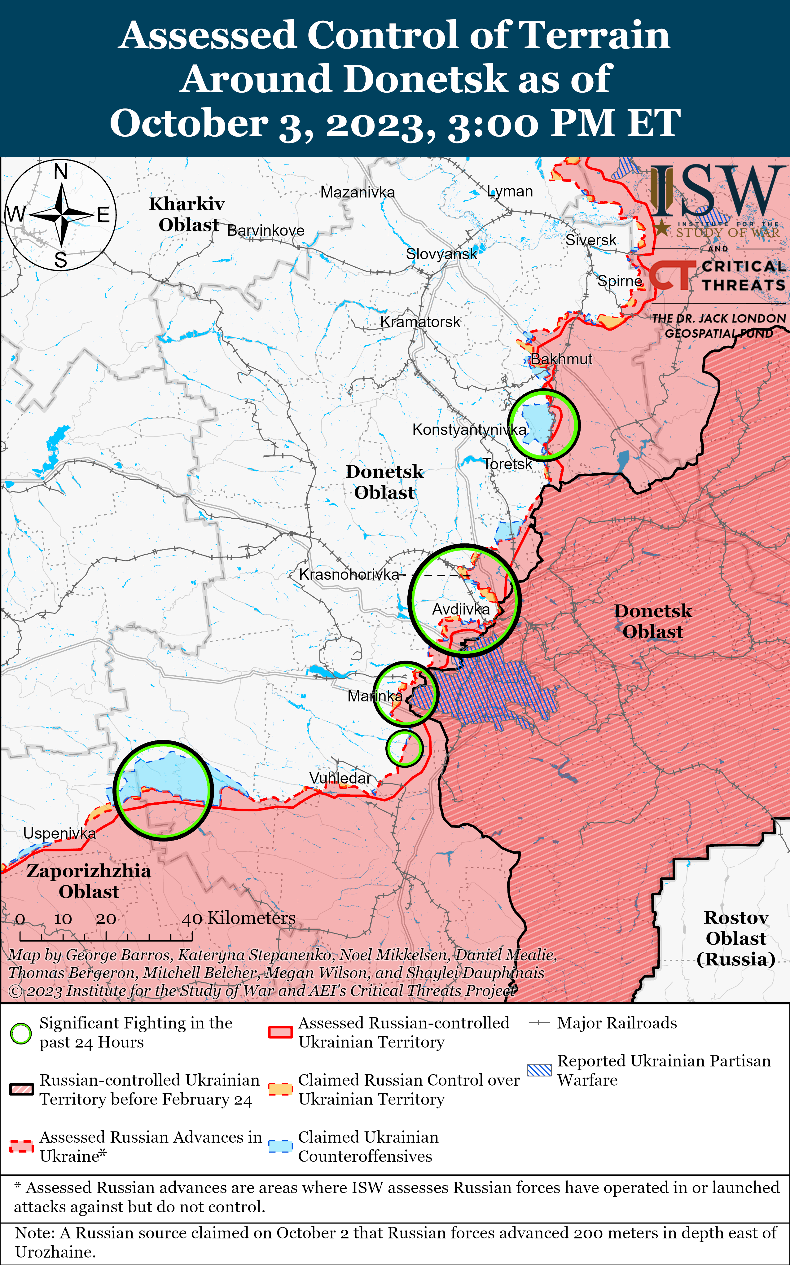 Donetsk_Battle_Map_Draft_October_32023.png
