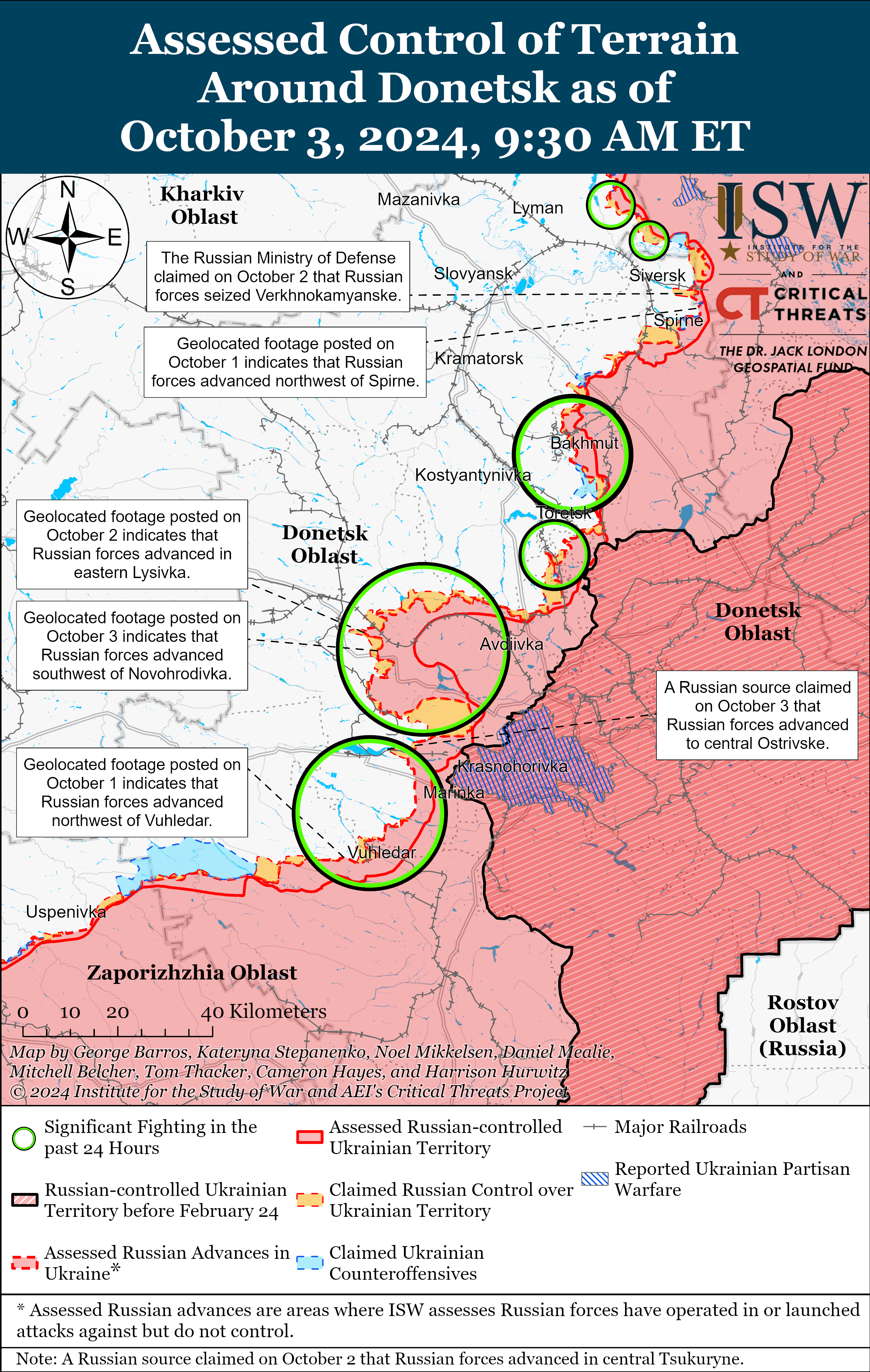 Donetsk_Battle_Map_Draft_October_3_2024.png