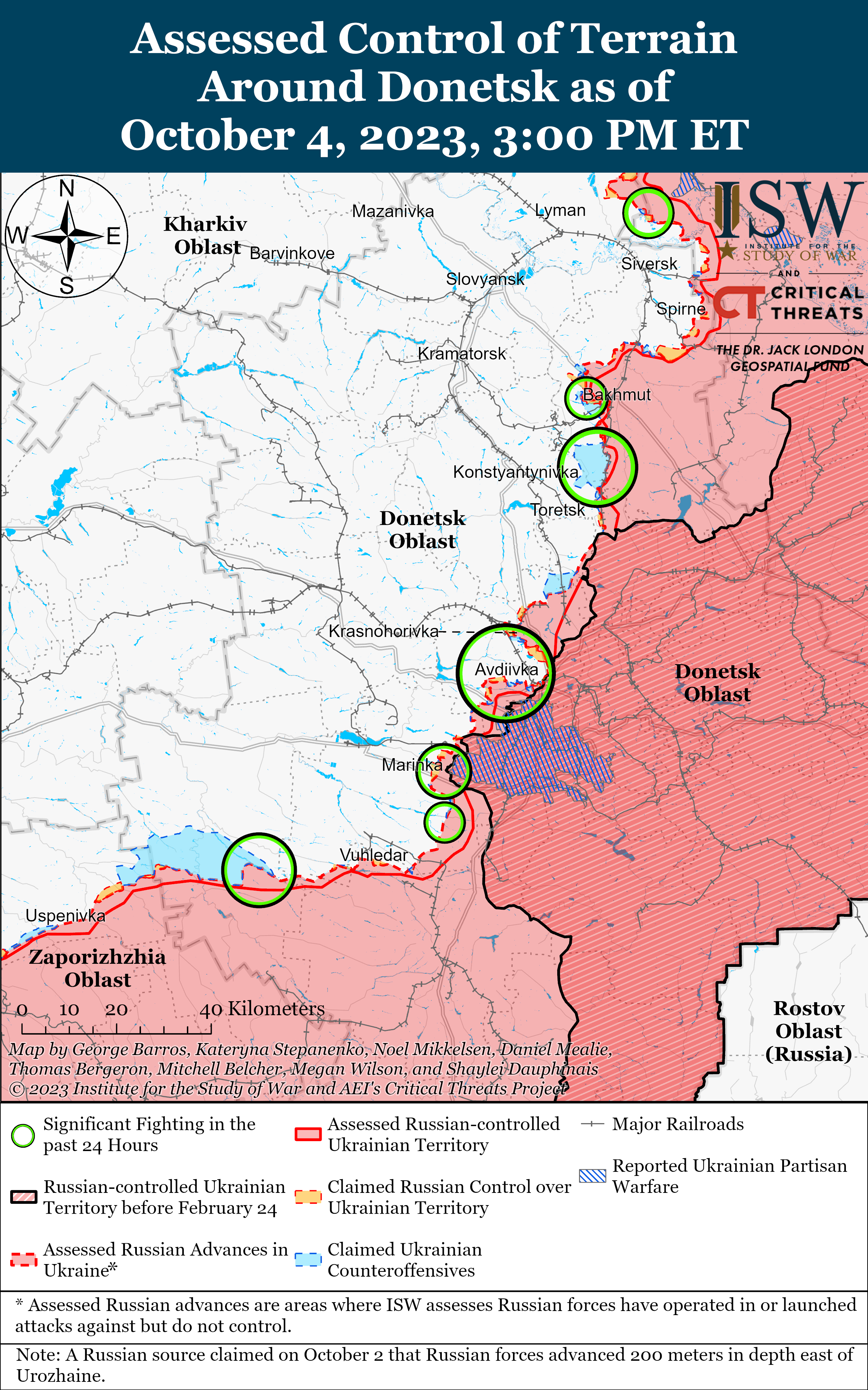 Donetsk_Battle_Map_Draft_October_42023.png