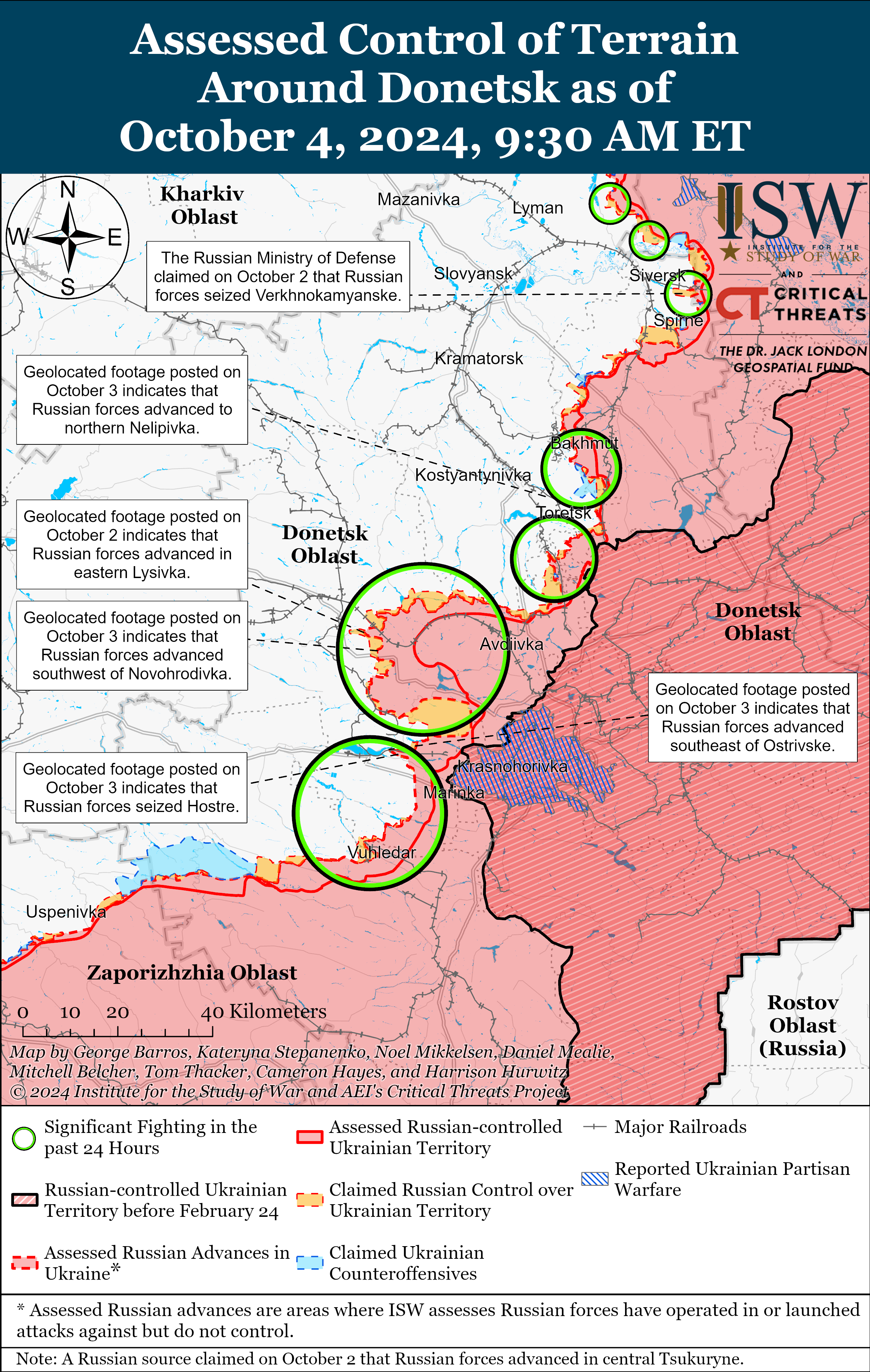 Donetsk_Battle_Map_Draft_October_4_2024.png