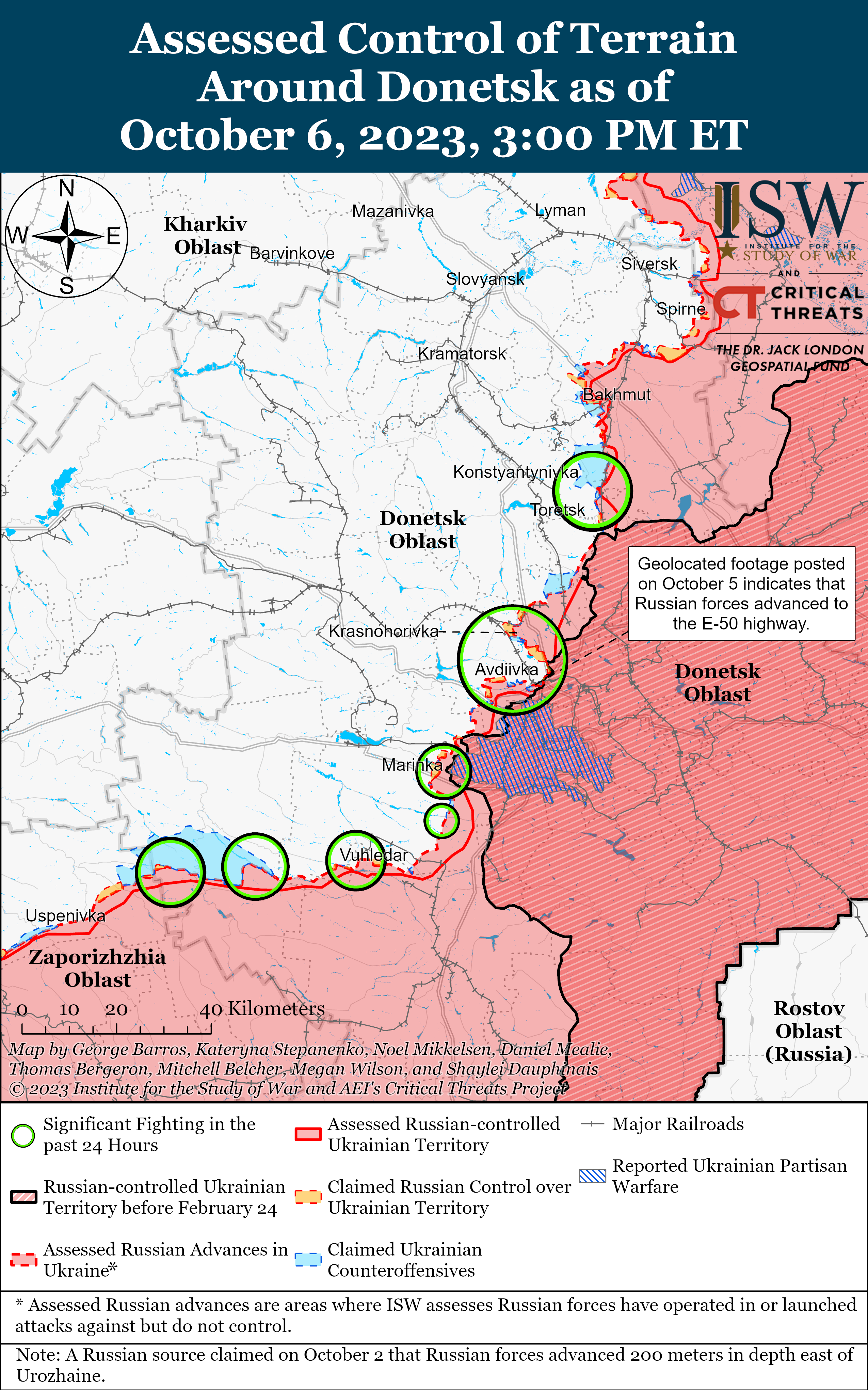 Donetsk_Battle_Map_Draft_October_62023.png