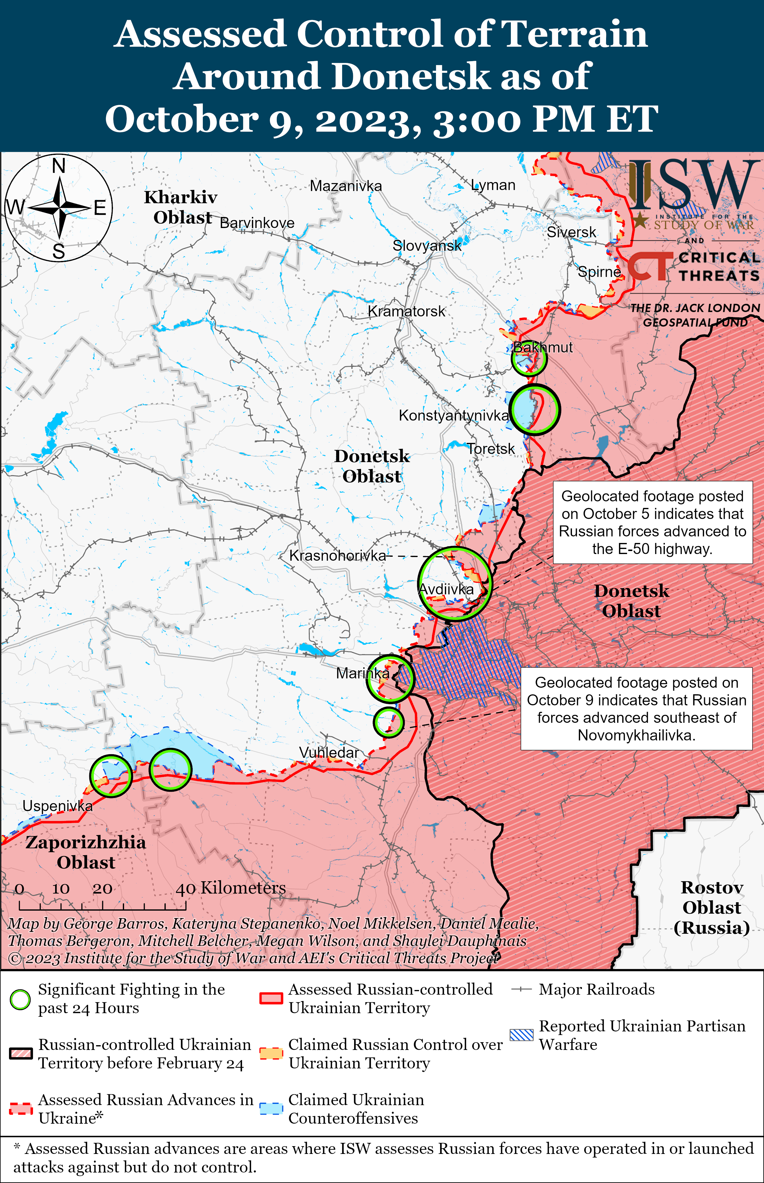 Donetsk_Battle_Map_Draft_October_92023.png