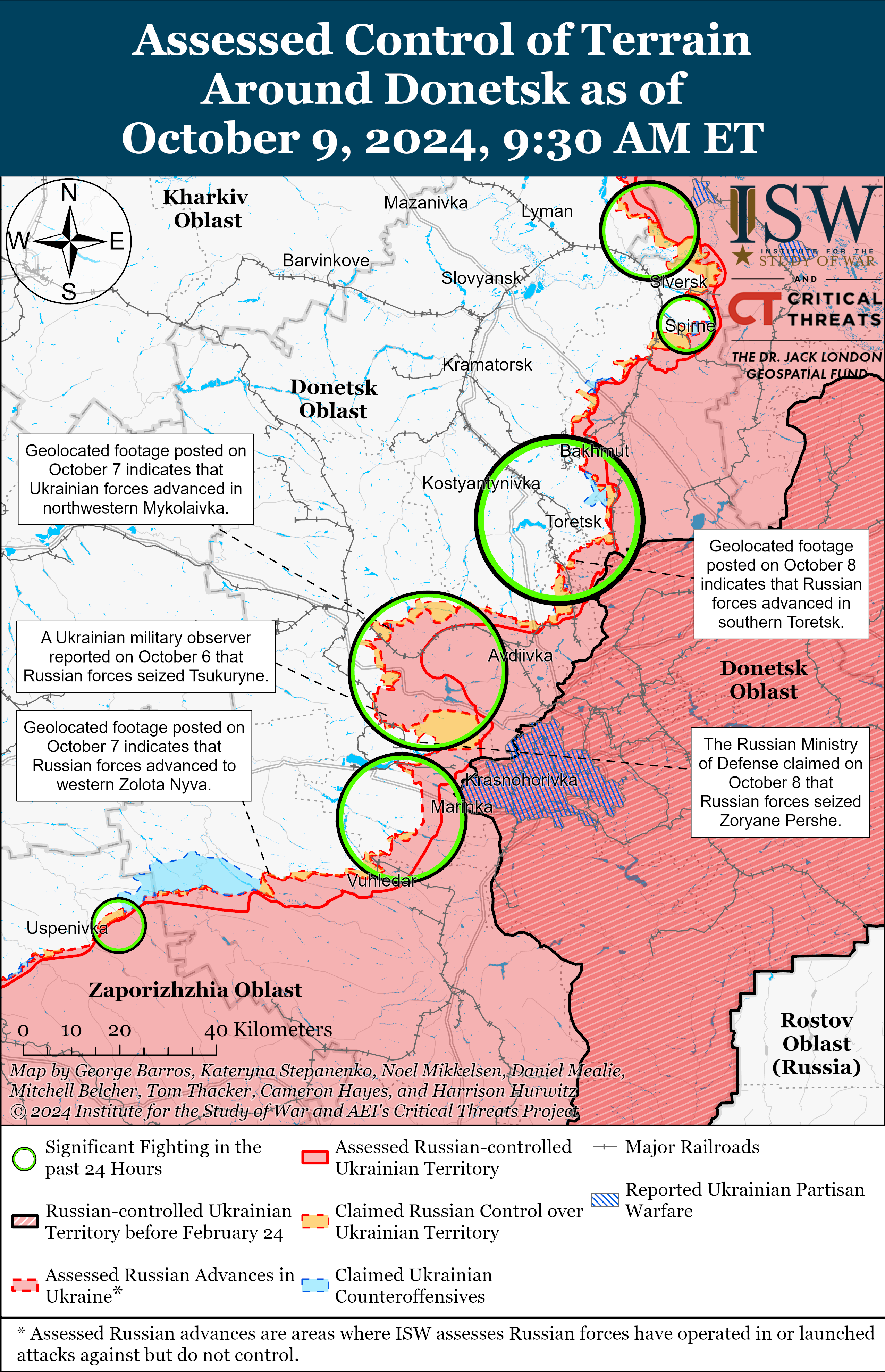 Donetsk_Battle_Map_Draft_October_9_2024.png