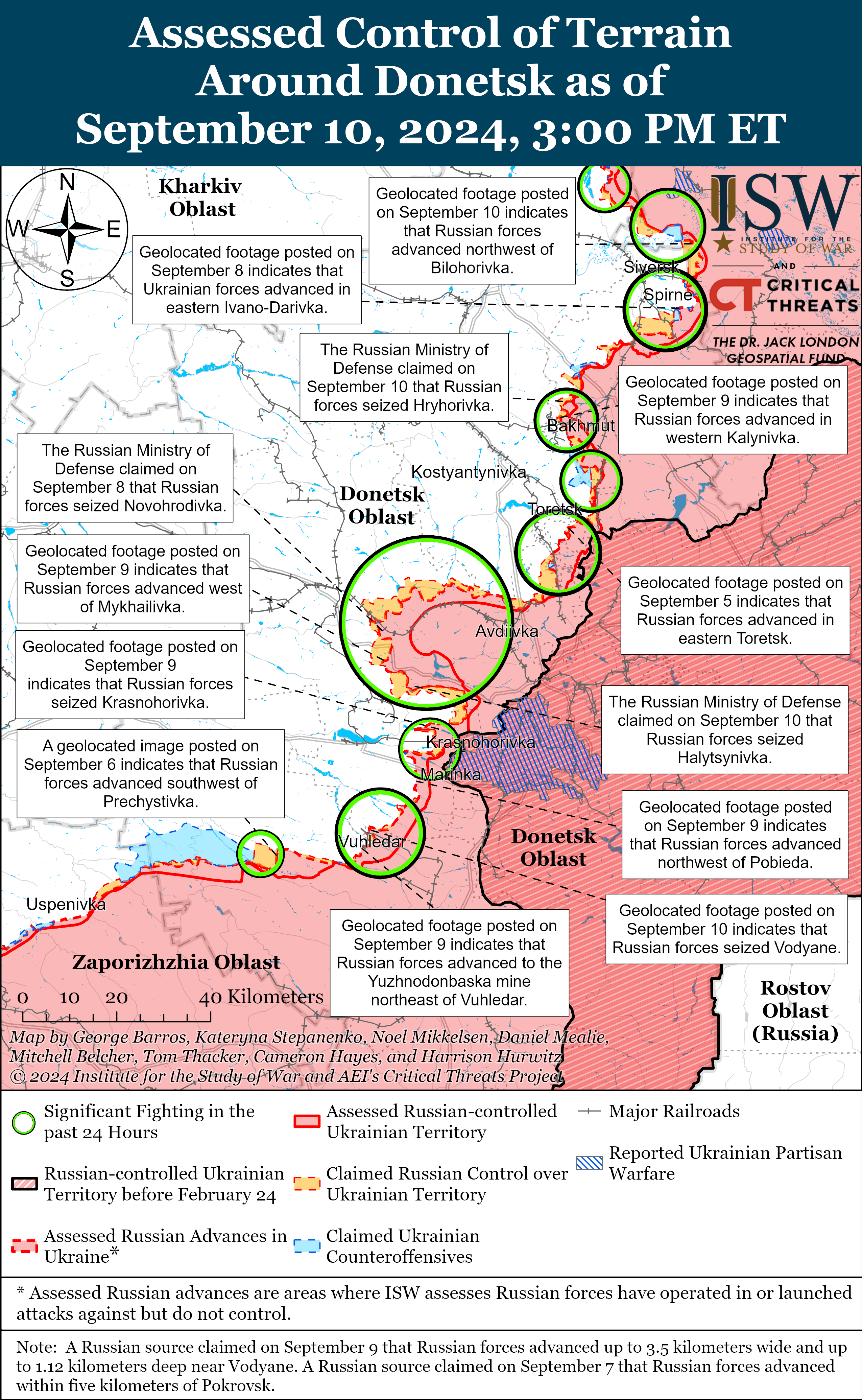 Donetsk_Battle_Map_Draft_September_10_2024.png