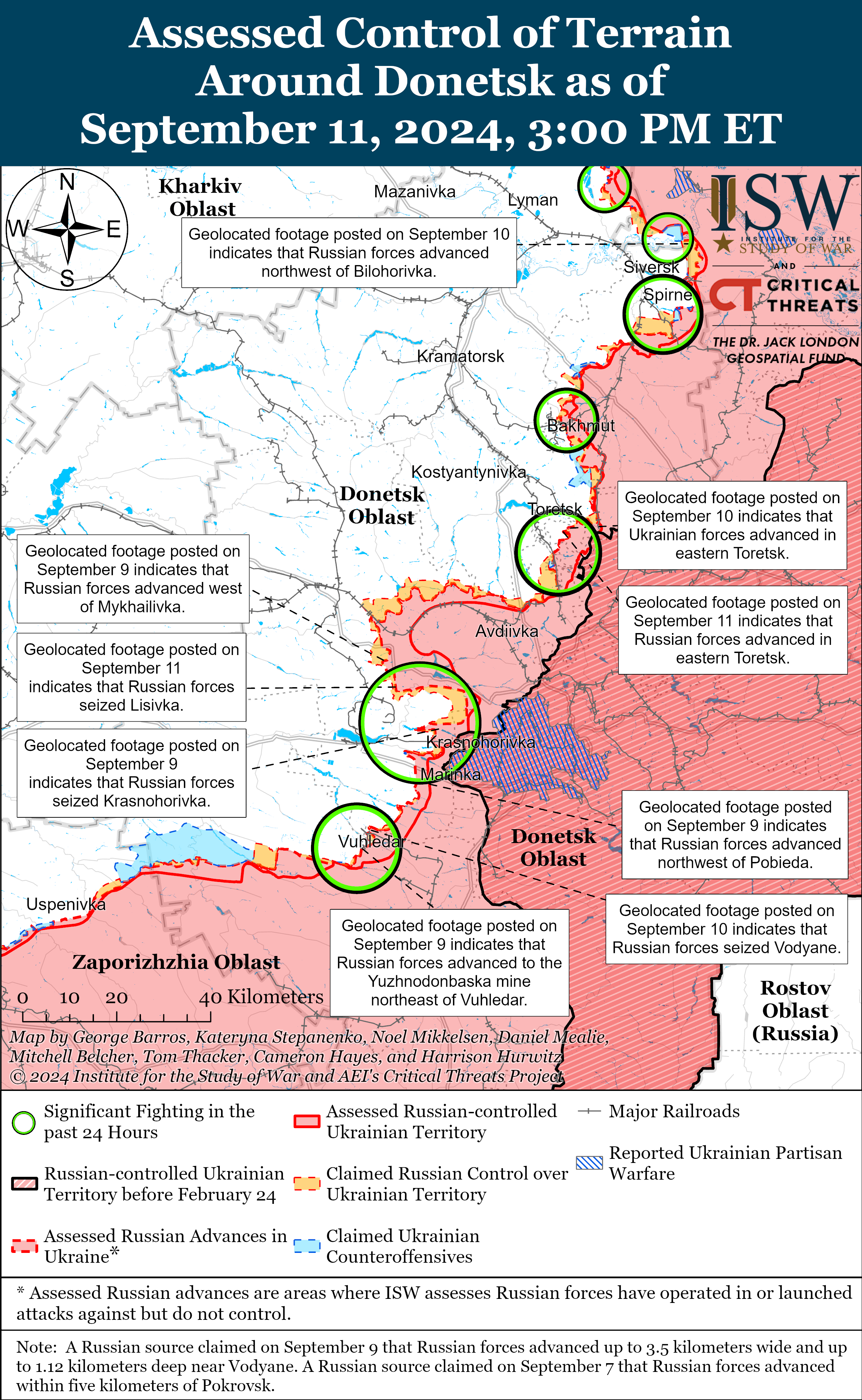 Donetsk_Battle_Map_Draft_September_11_2024.png