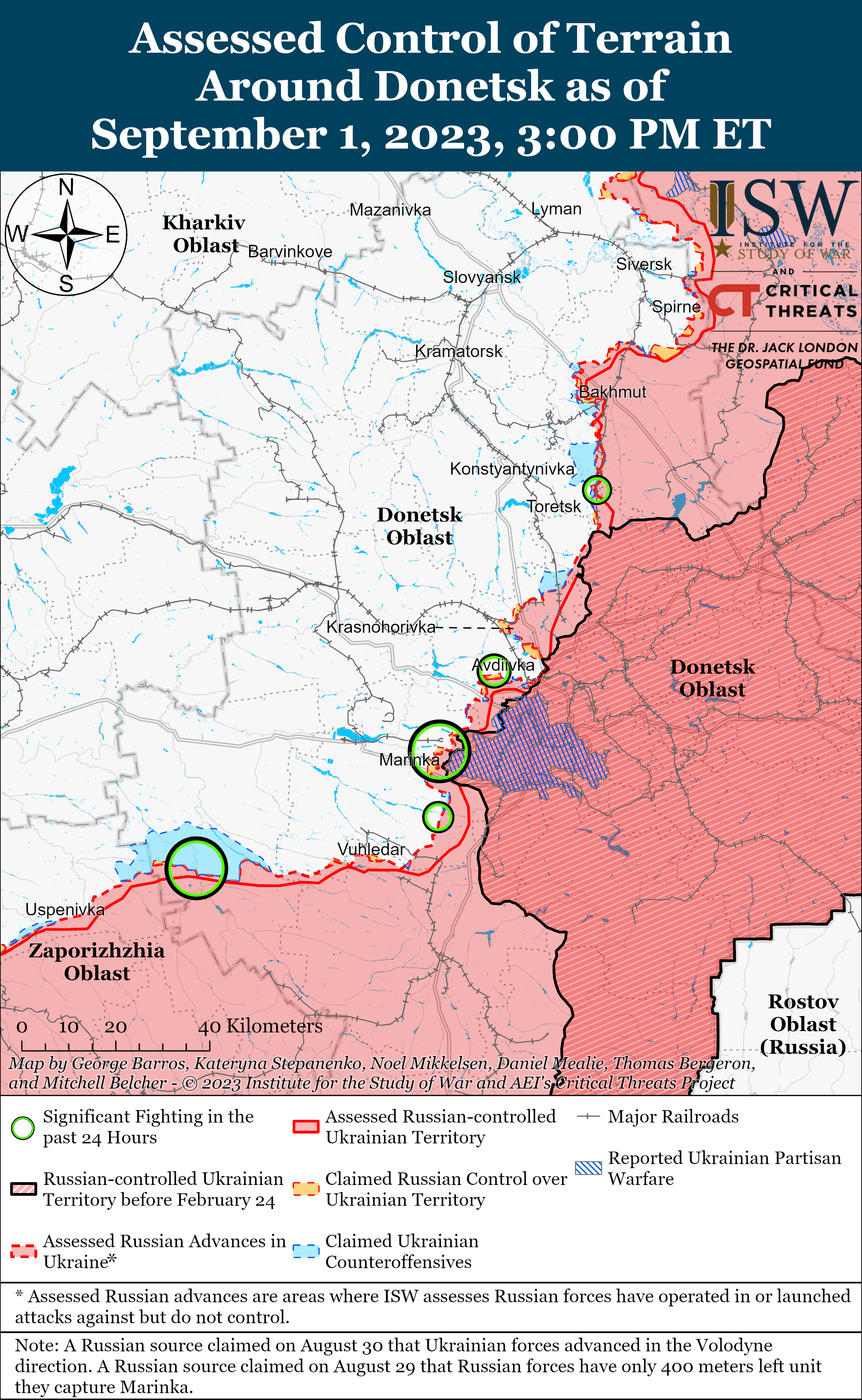 Donetsk_Battle_Map_Draft_September_12023_1.png