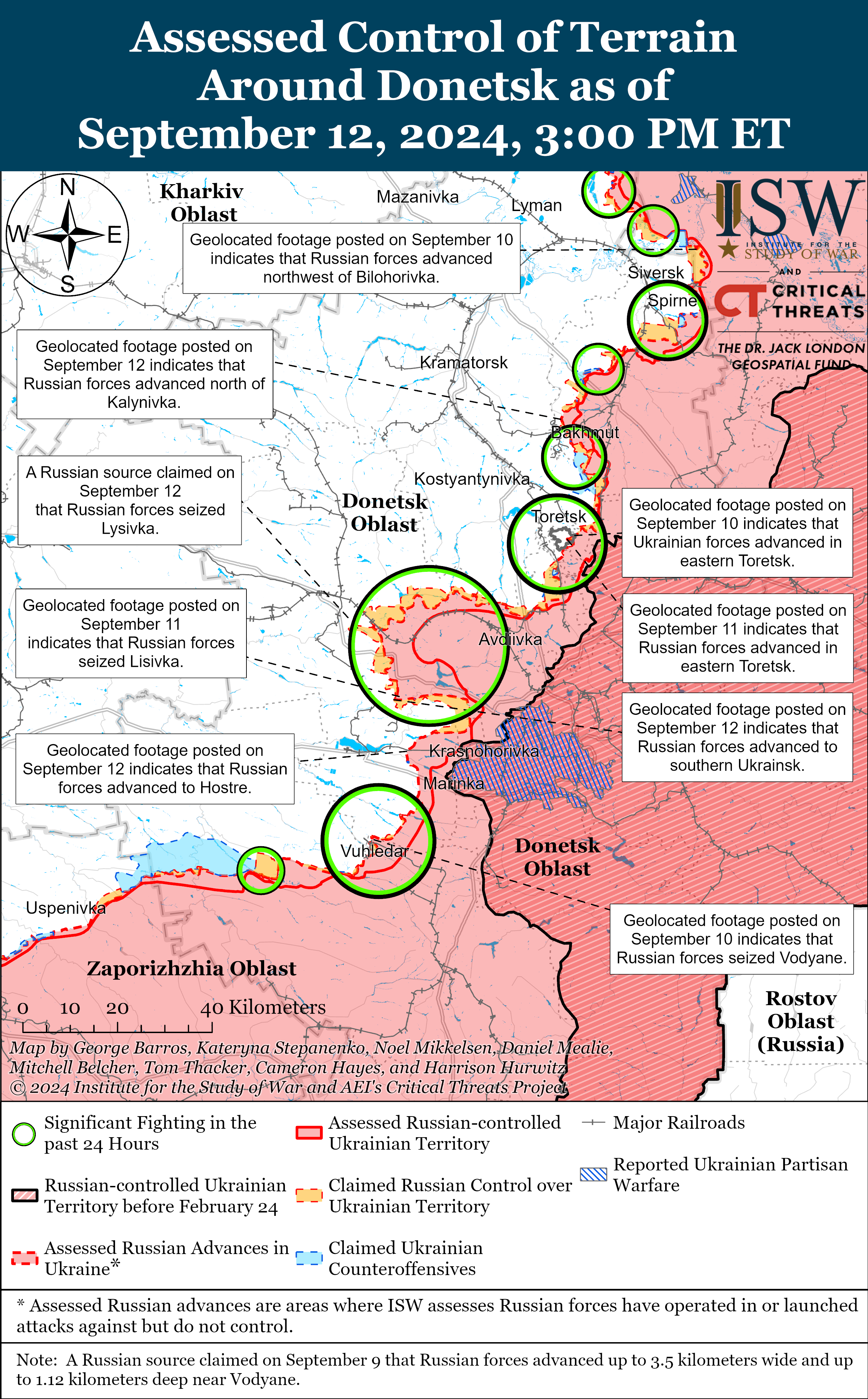 Donetsk_Battle_Map_Draft_September_12_2024.png