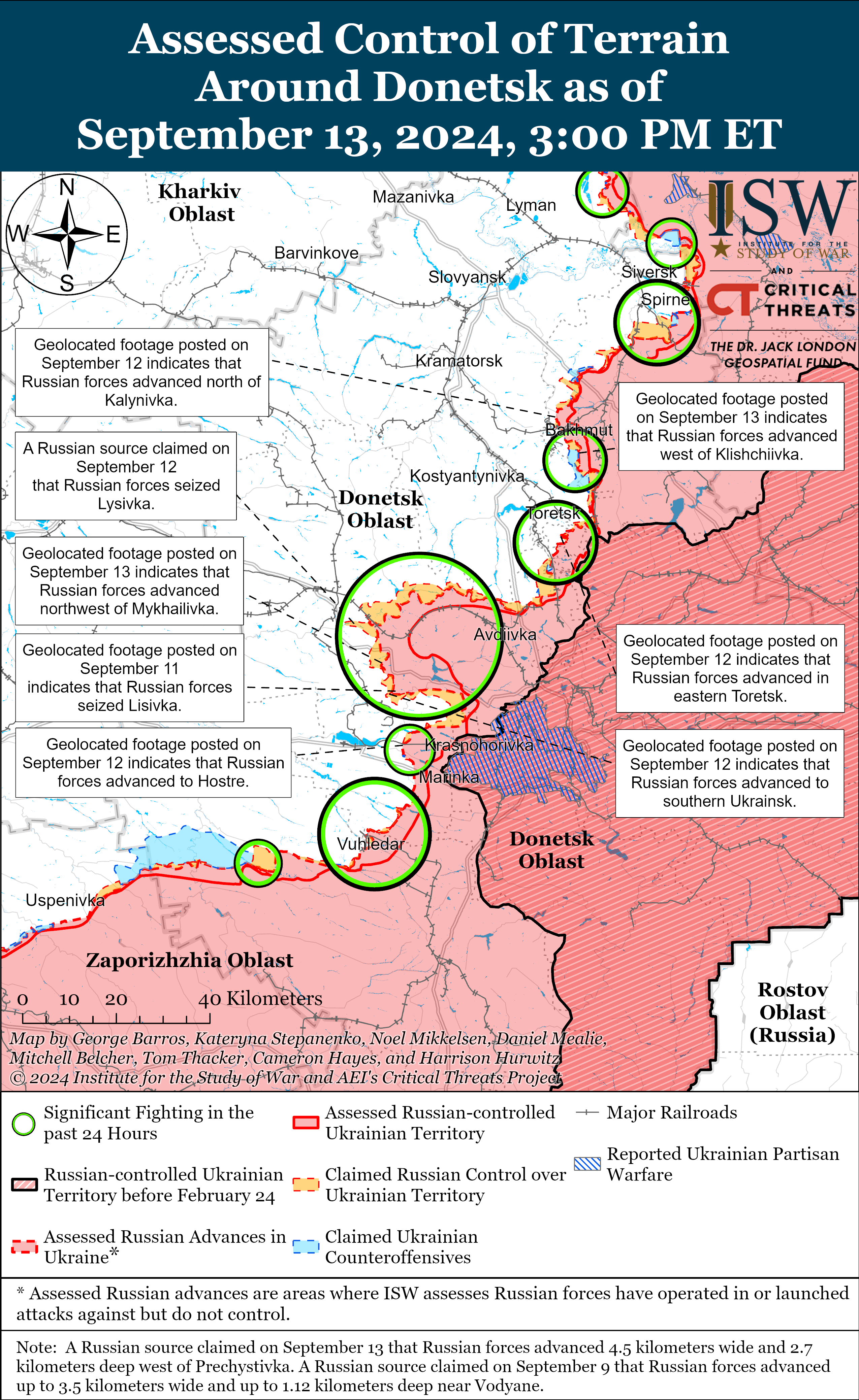 Donetsk_Battle_Map_Draft_September_13_2024.png