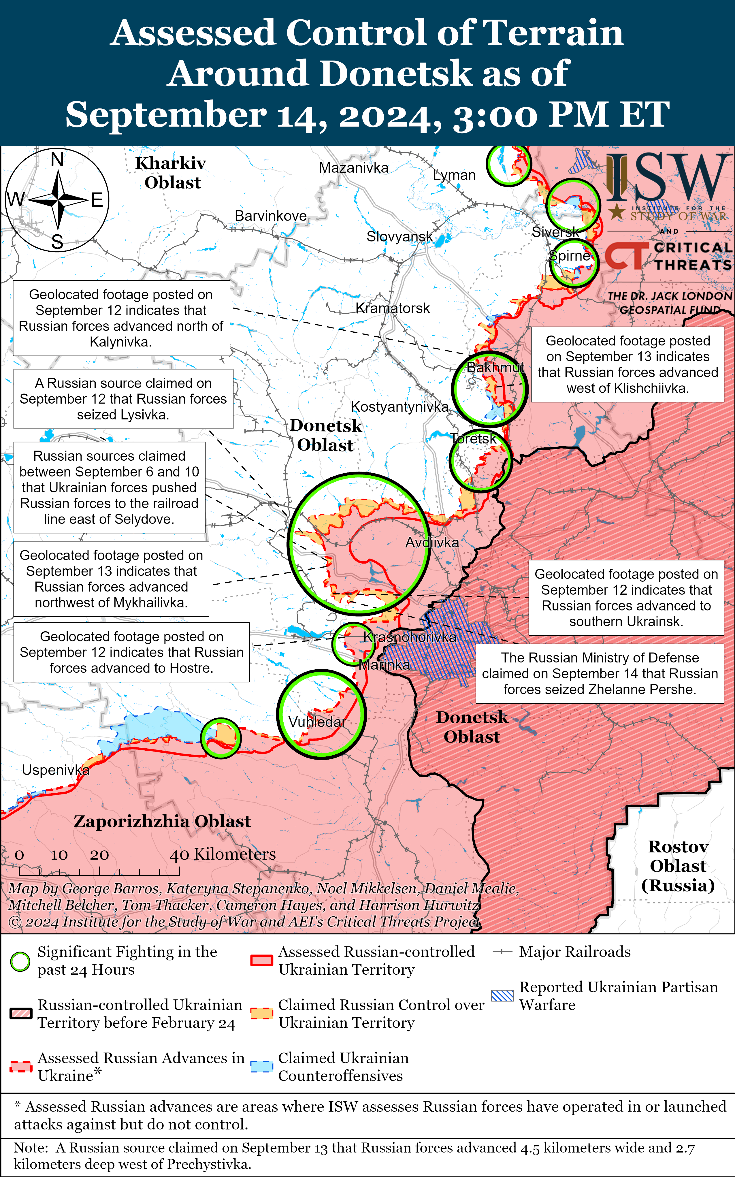 Donetsk_Battle_Map_Draft_September_14_2024.png