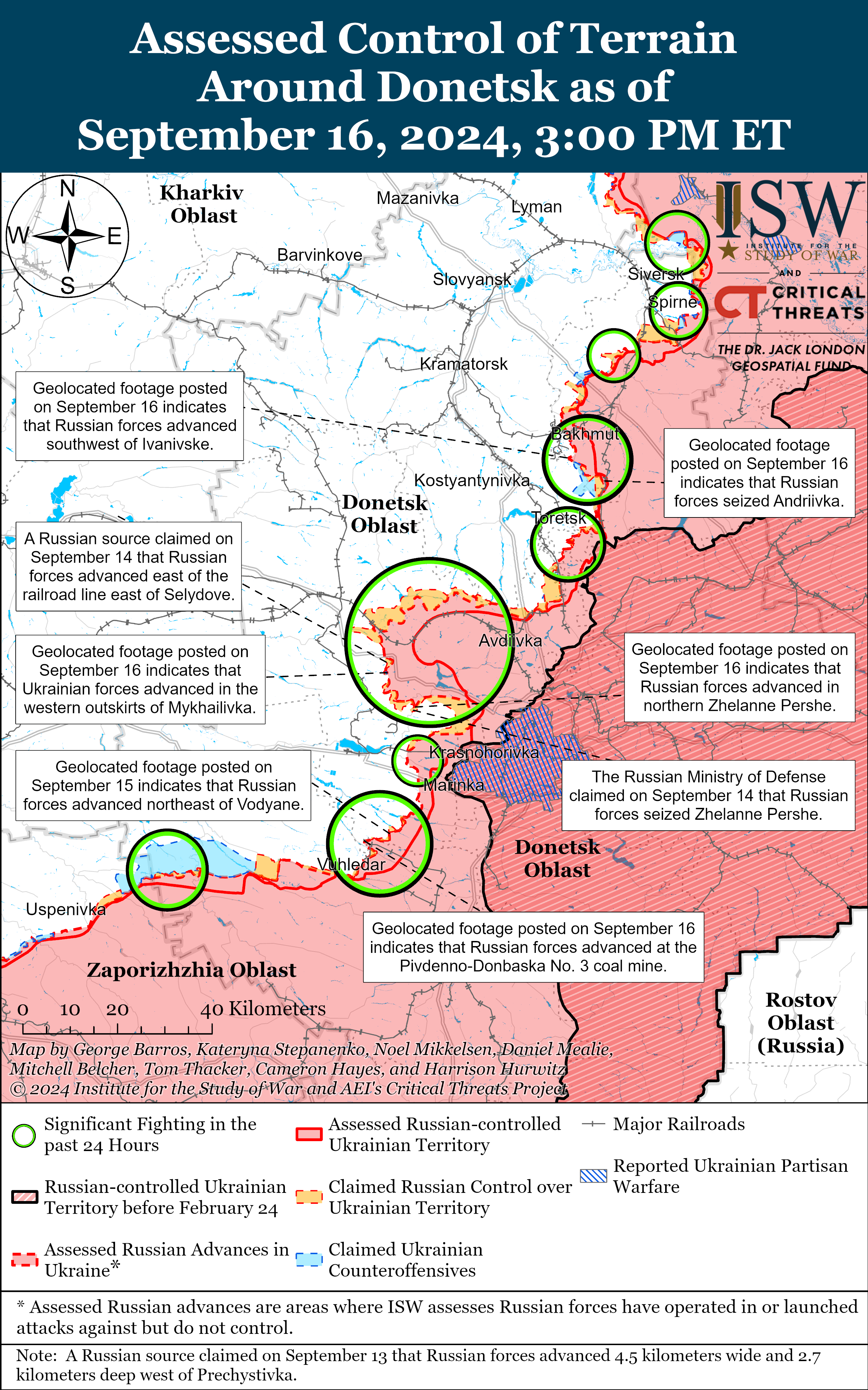 Donetsk_Battle_Map_Draft_September_16_2024.png