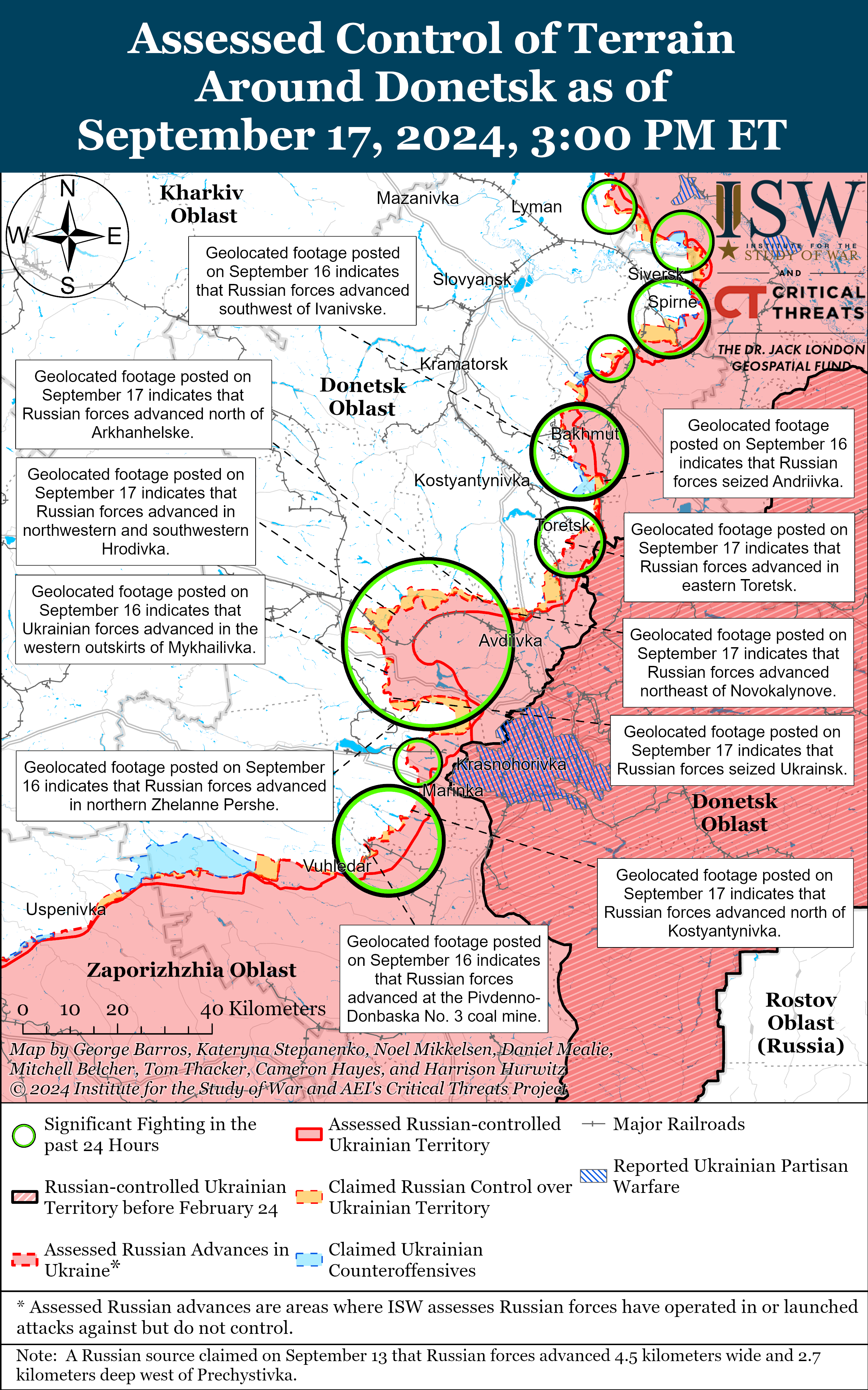 Donetsk_Battle_Map_Draft_September_17_2024.png