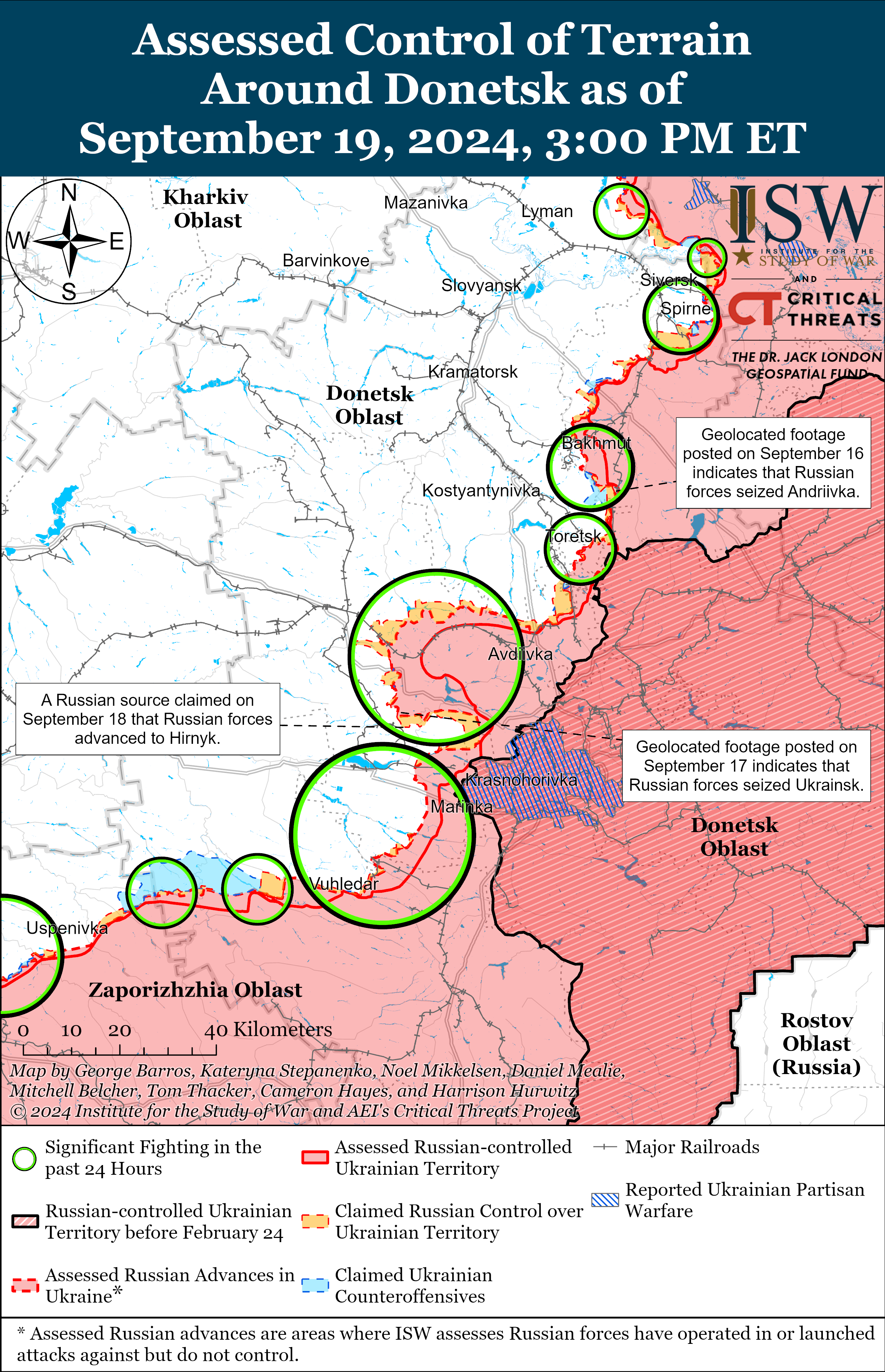 Donetsk_Battle_Map_Draft_September_19_2024.png