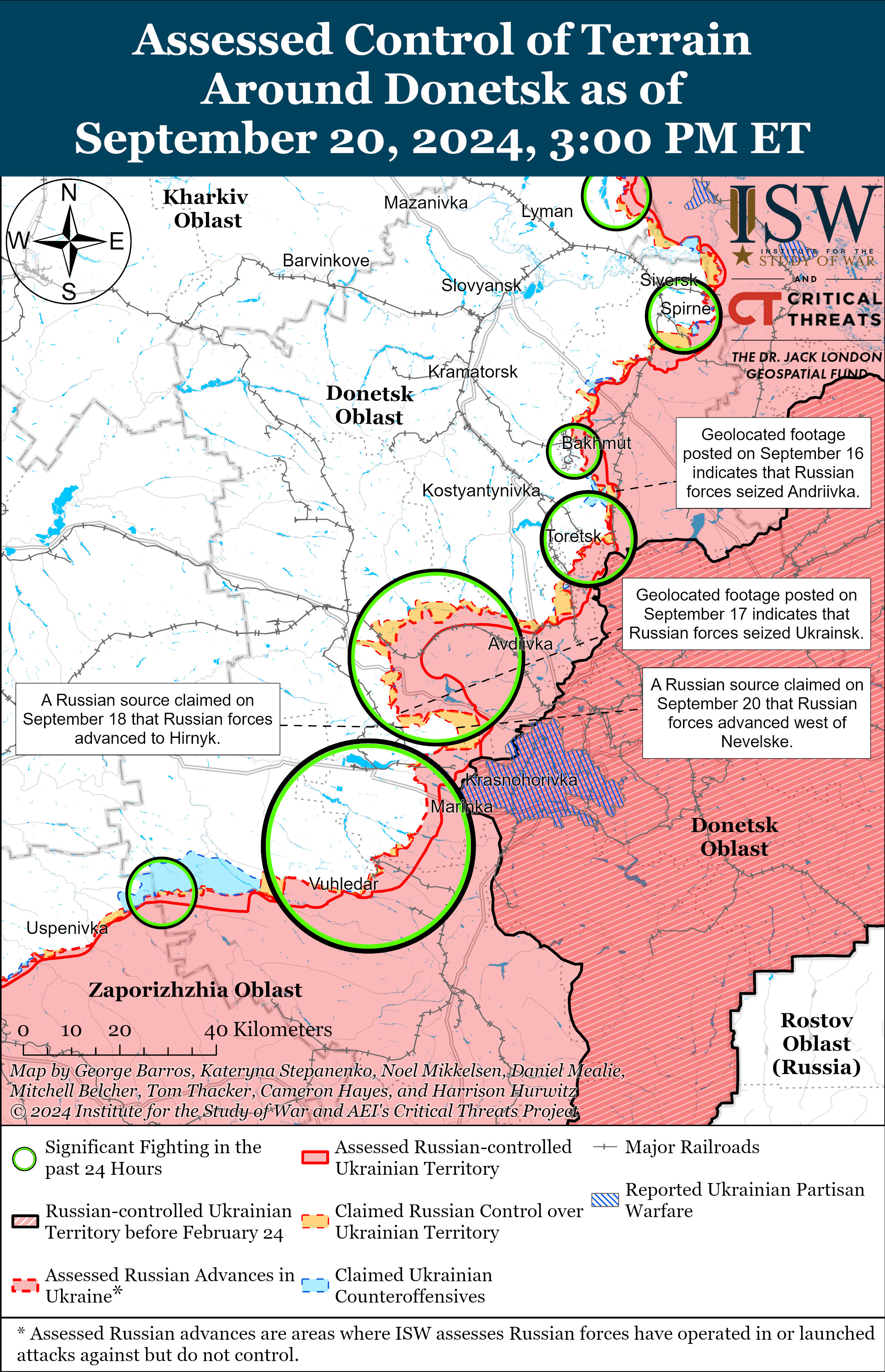 Donetsk_Battle_Map_Draft_September_20_2024.png