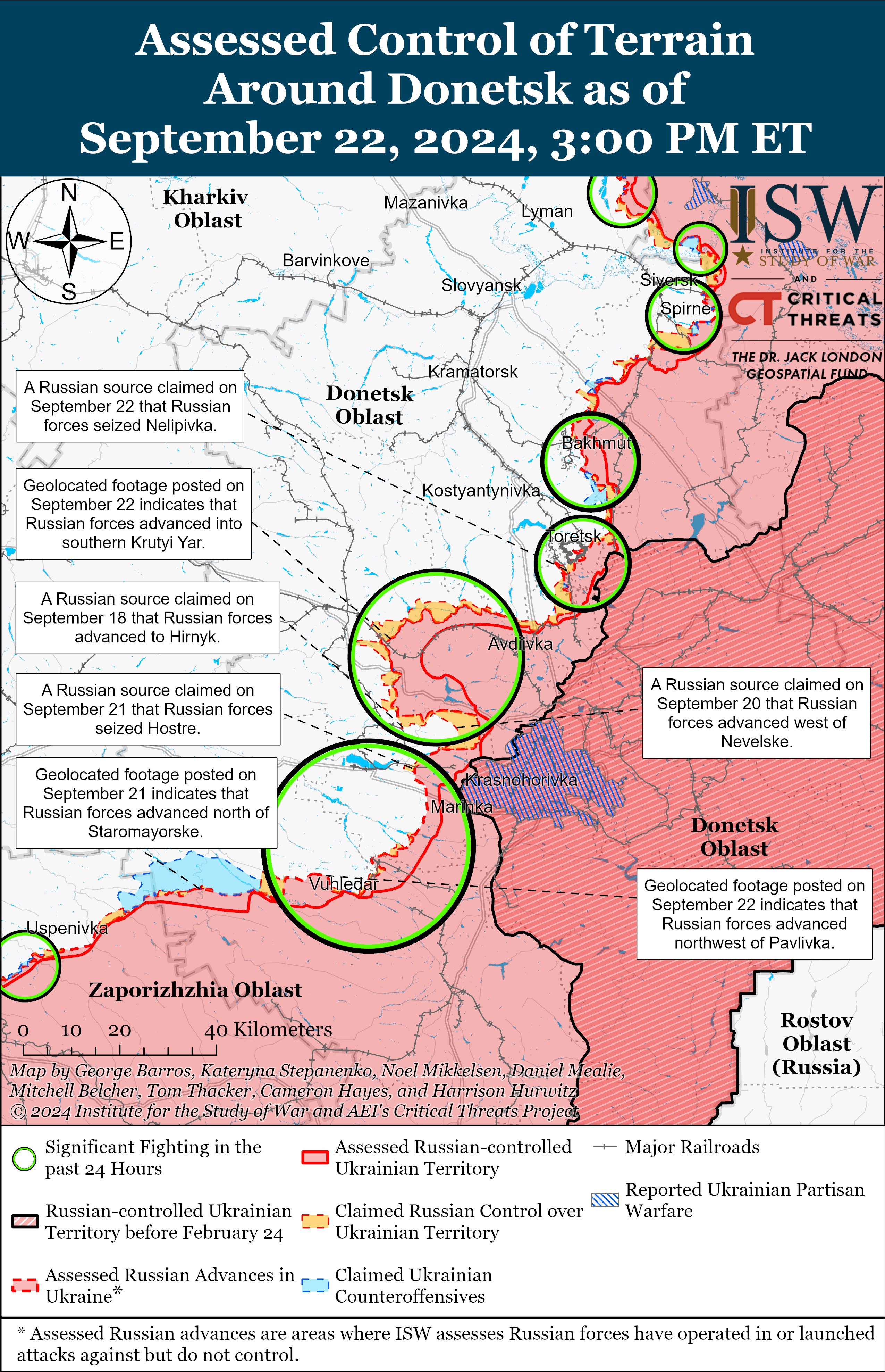 Donetsk_Battle_Map_Draft_September_22_2024.png