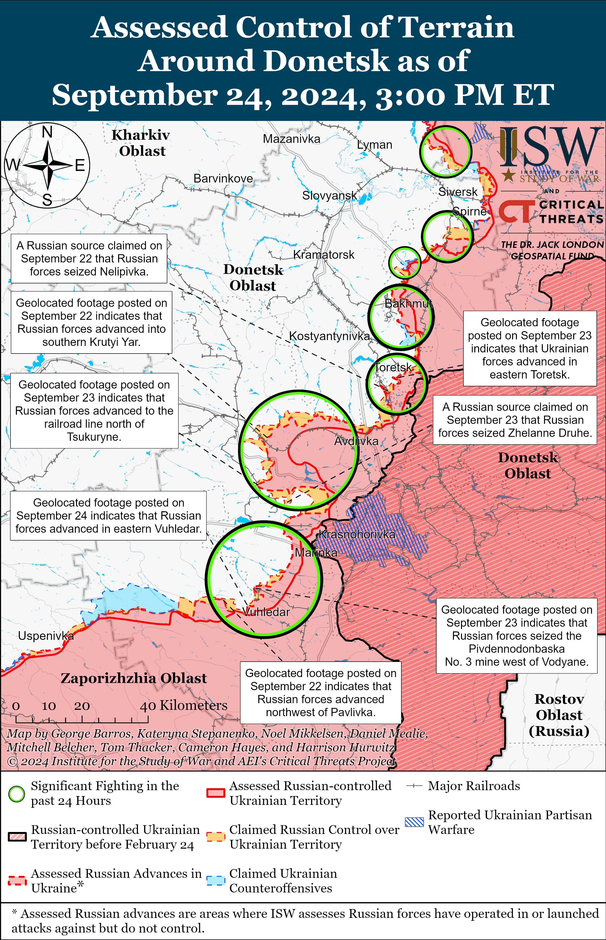 Donetsk_Battle_Map_Draft_September_24_2024.png