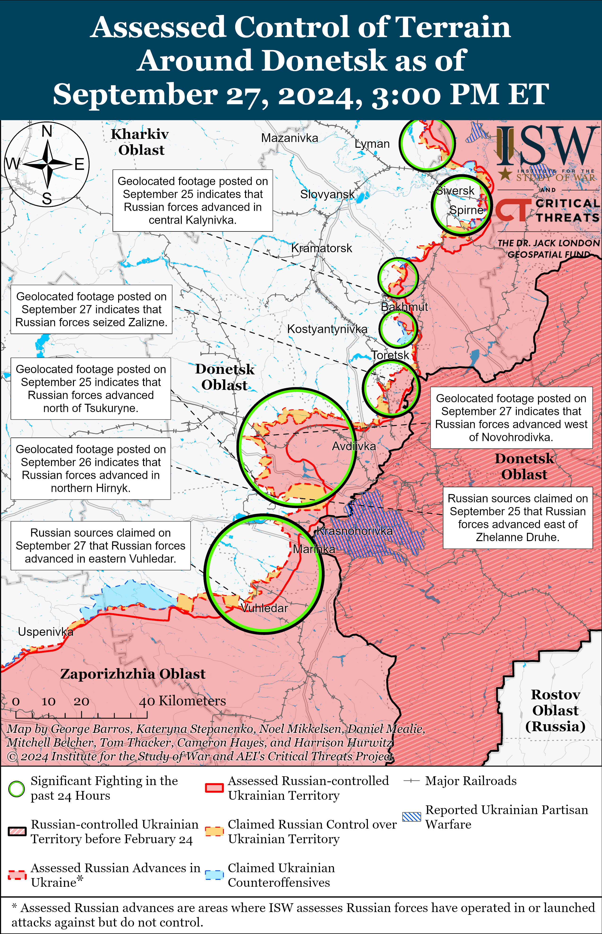 Donetsk_Battle_Map_Draft_September_27_2024.png