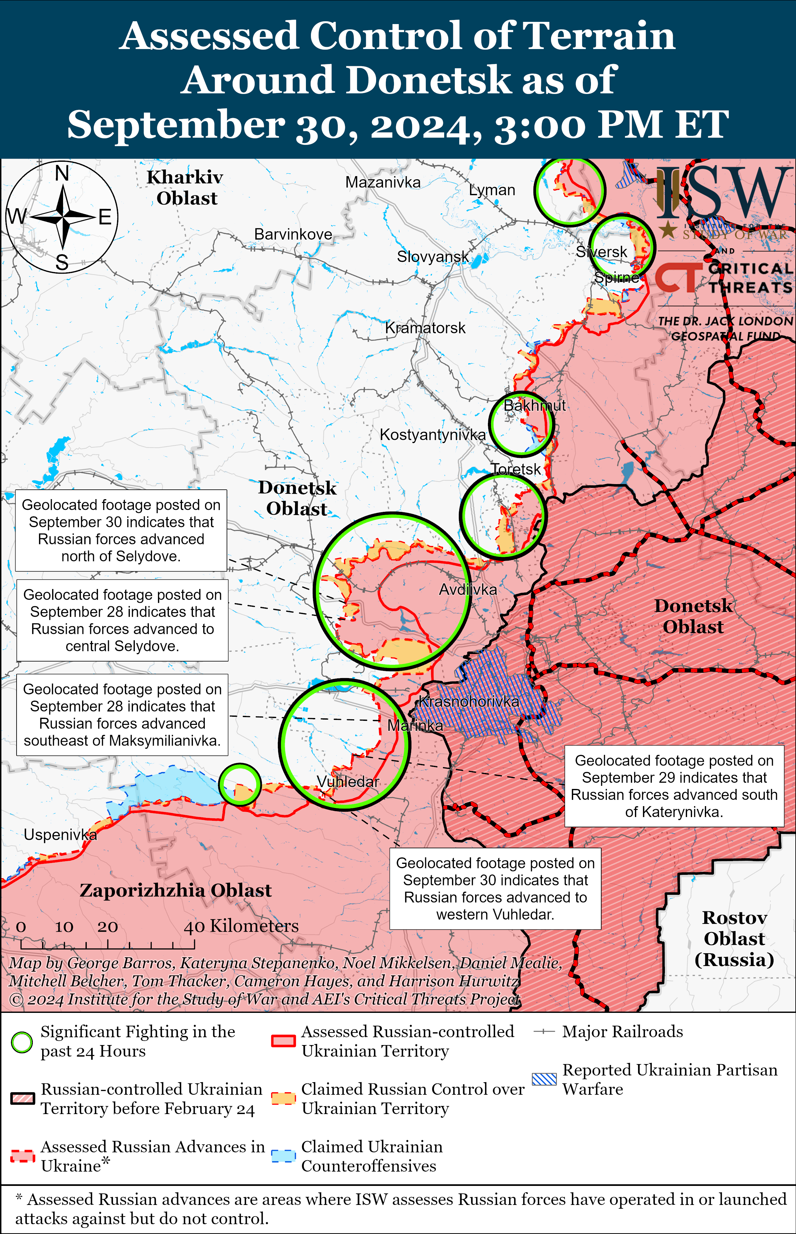 Donetsk_Battle_Map_Draft_September_30_2024.png