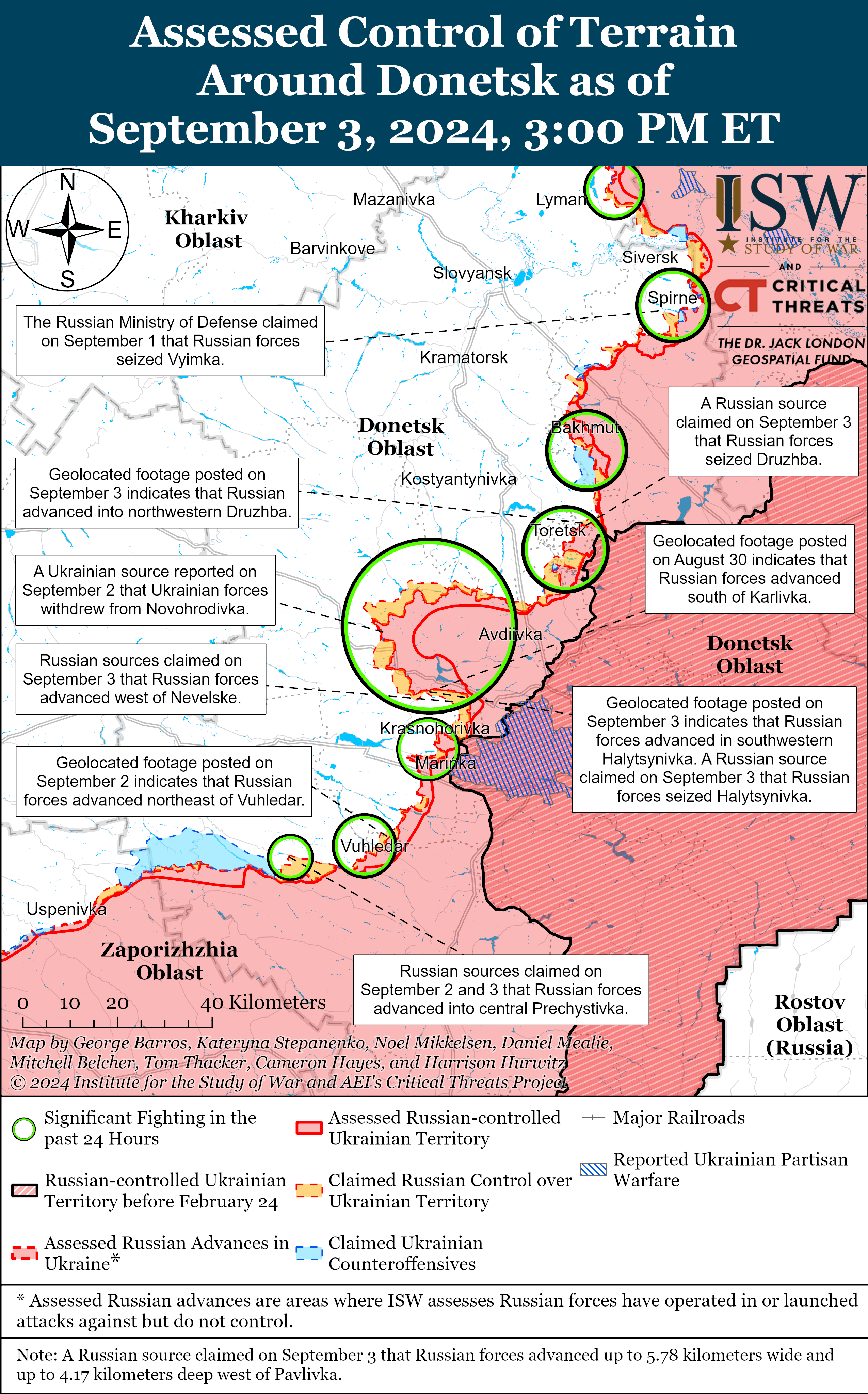 Donetsk_Battle_Map_Draft_September_3_2024.png