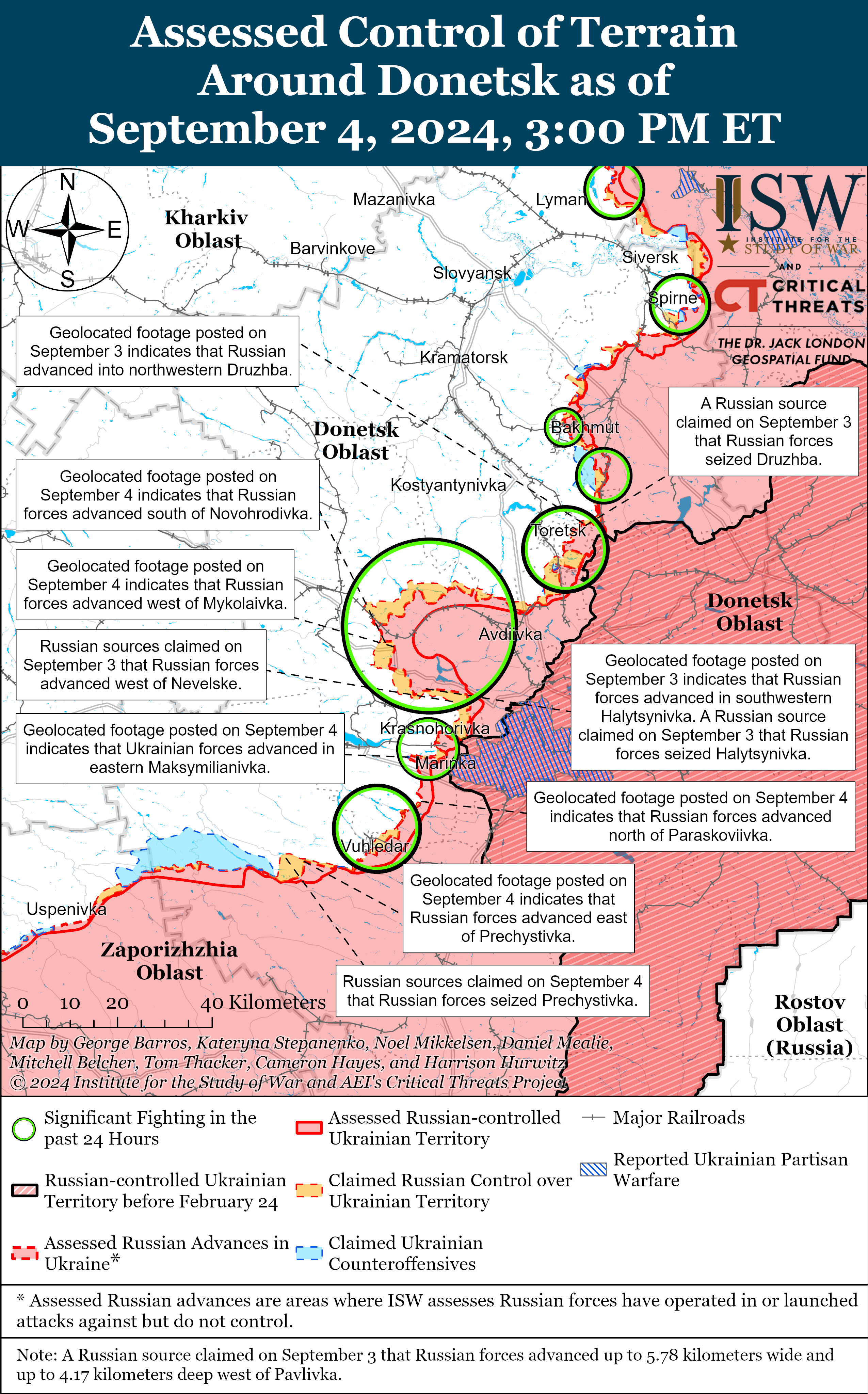 Donetsk_Battle_Map_Draft_September_4_2024.png