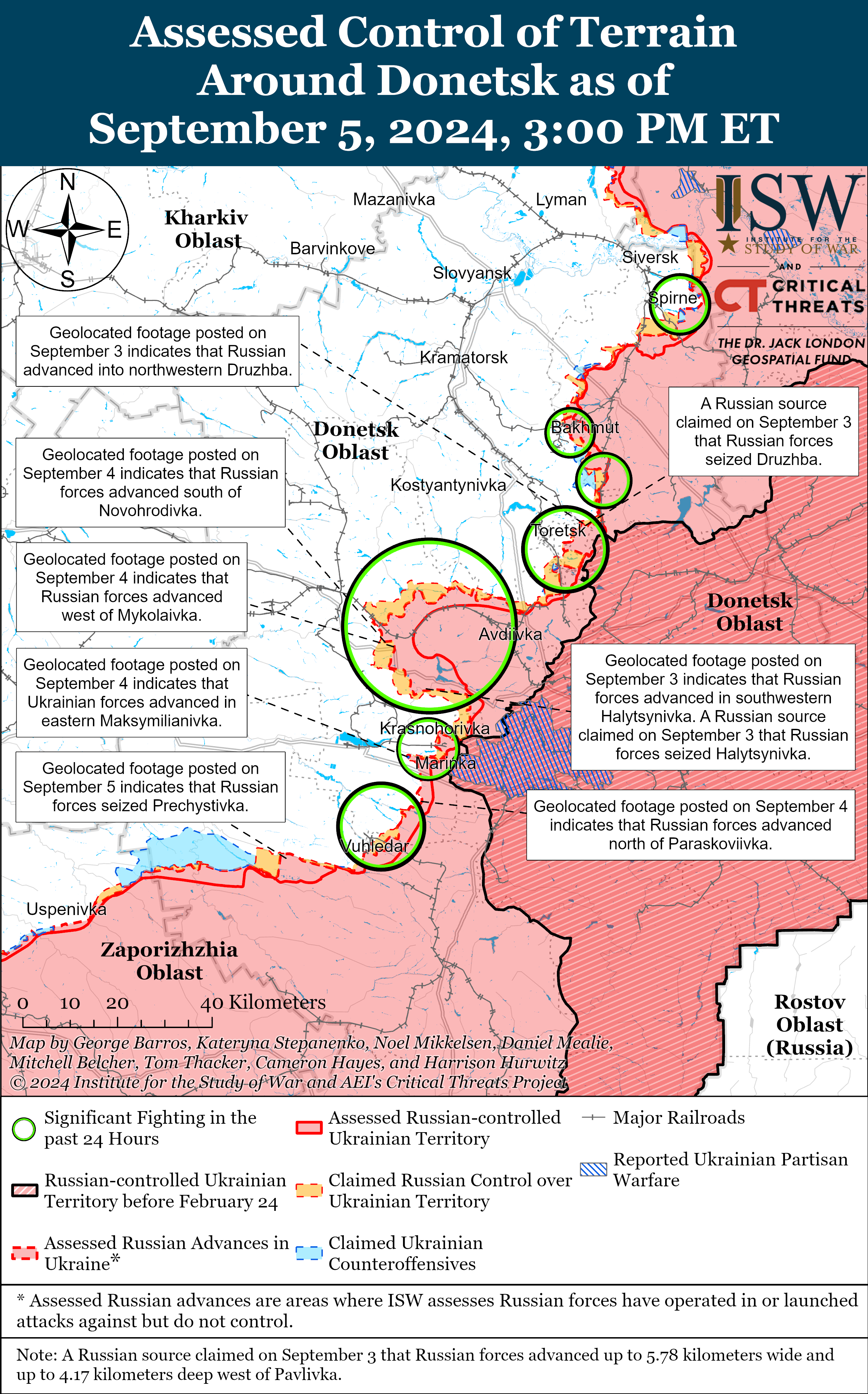 Donetsk_Battle_Map_Draft_September_5_2024.png