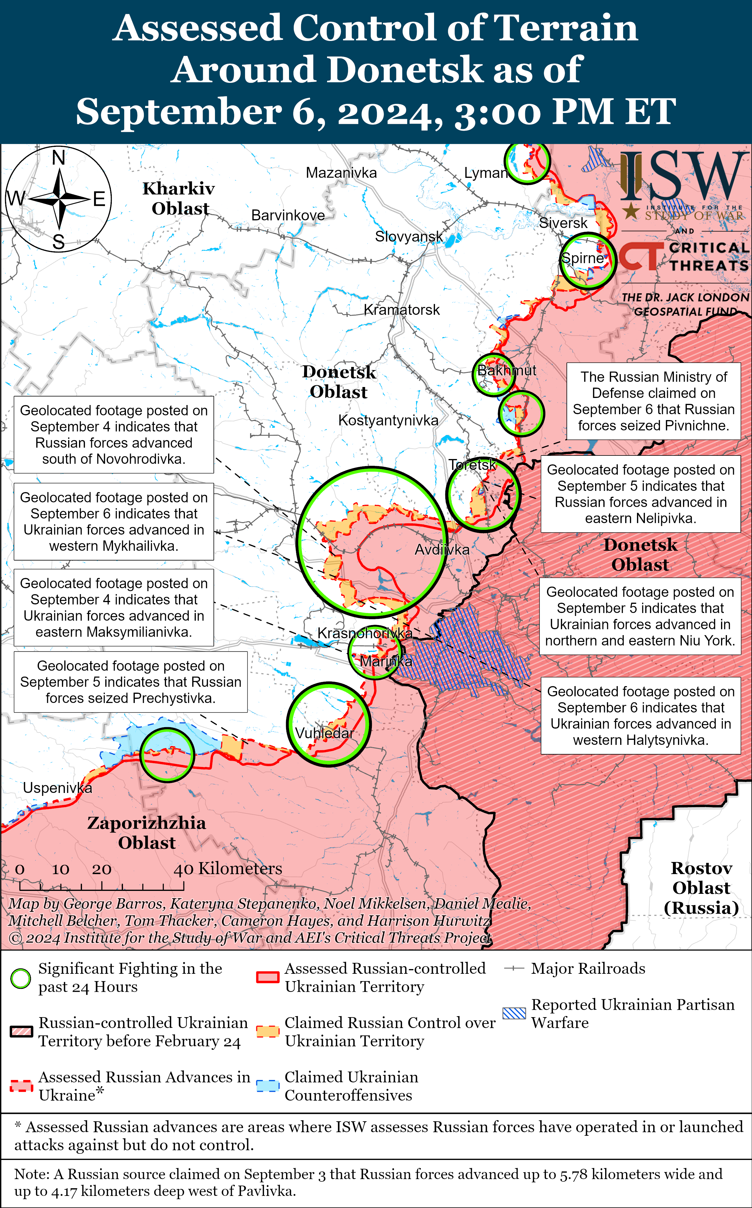 Donetsk_Battle_Map_Draft_September_6_2024.png