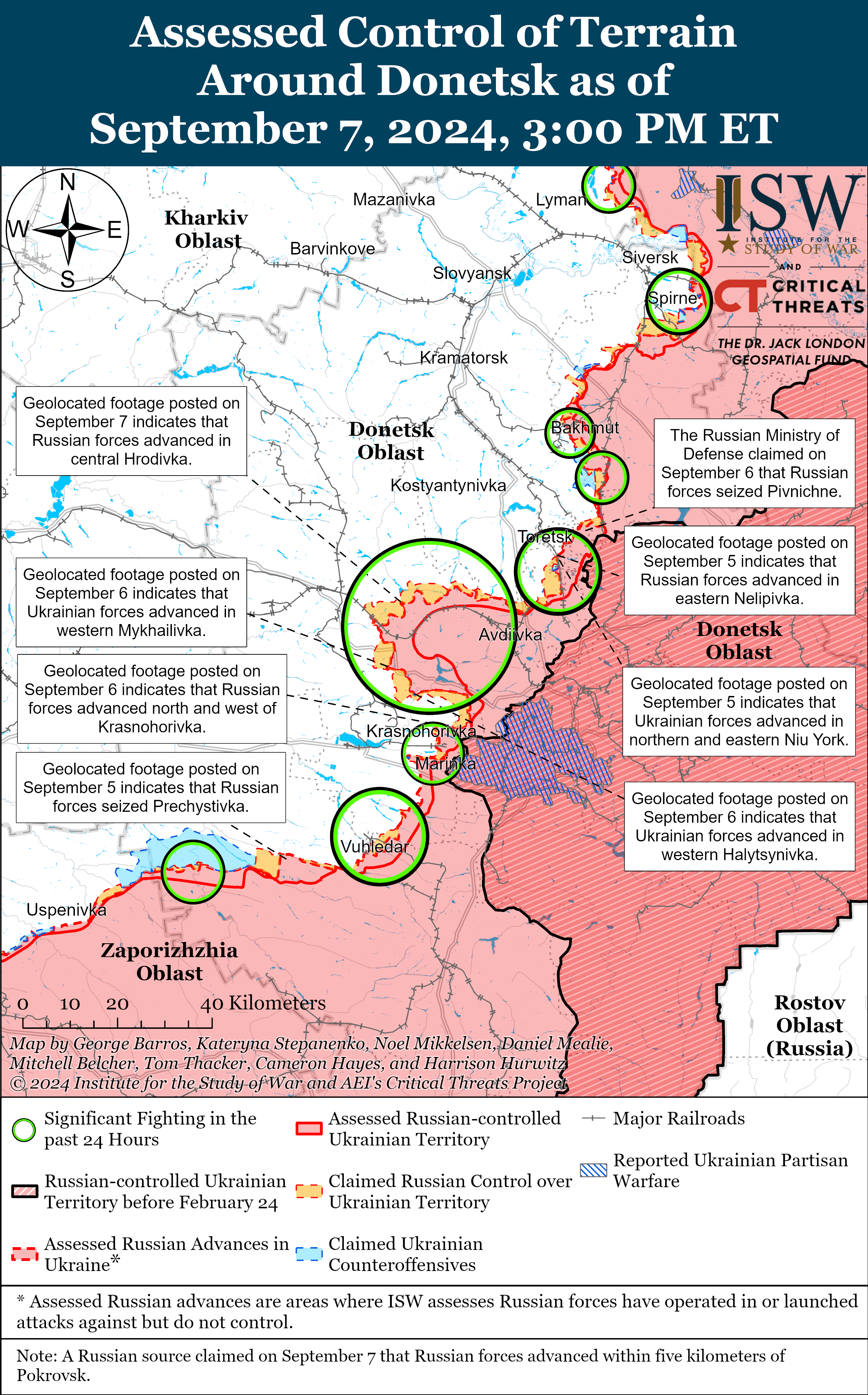 Donetsk_Battle_Map_Draft_September_7_2024.png