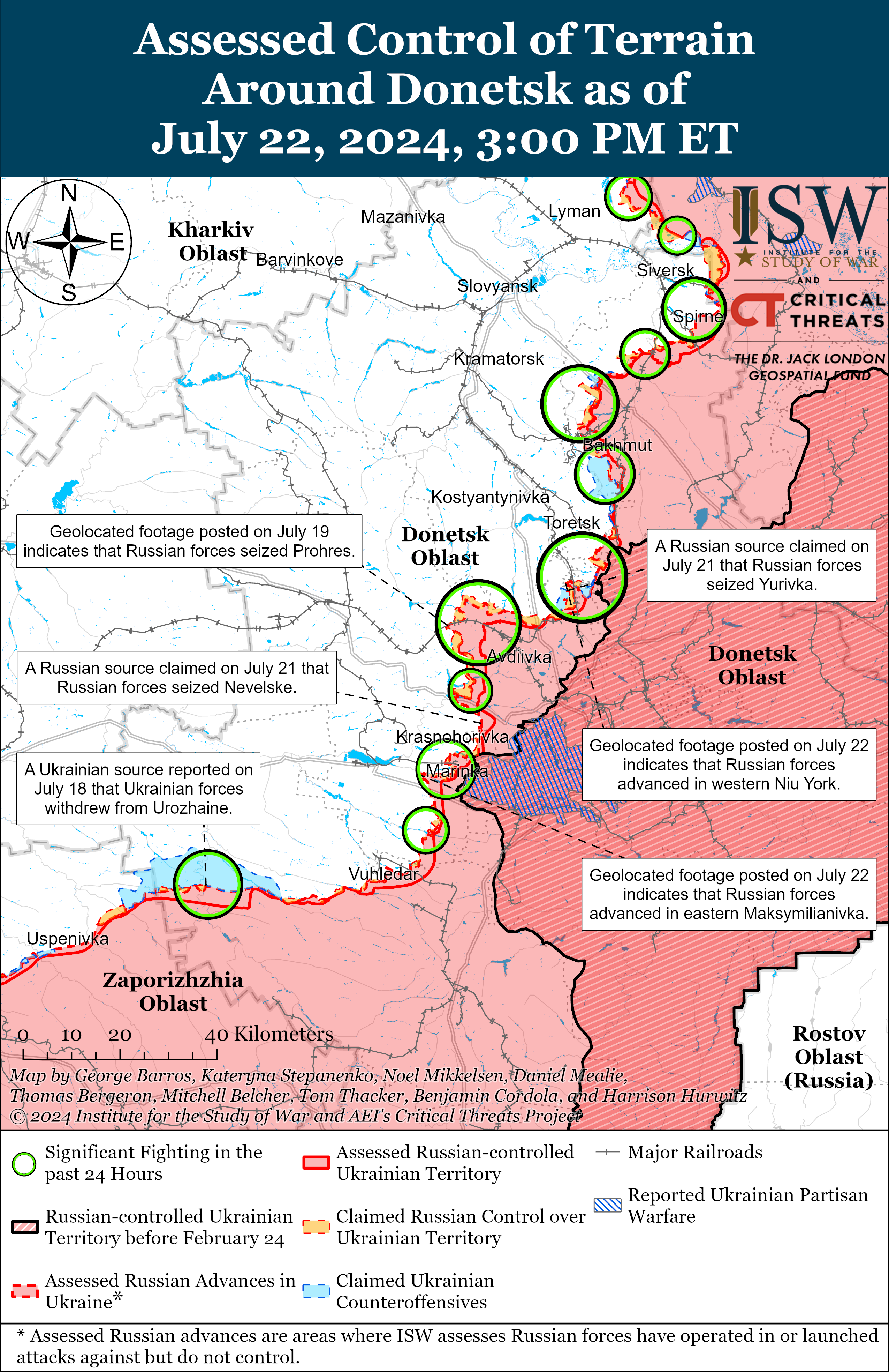 Donetsk_Battle_Map_July_22_2024.png