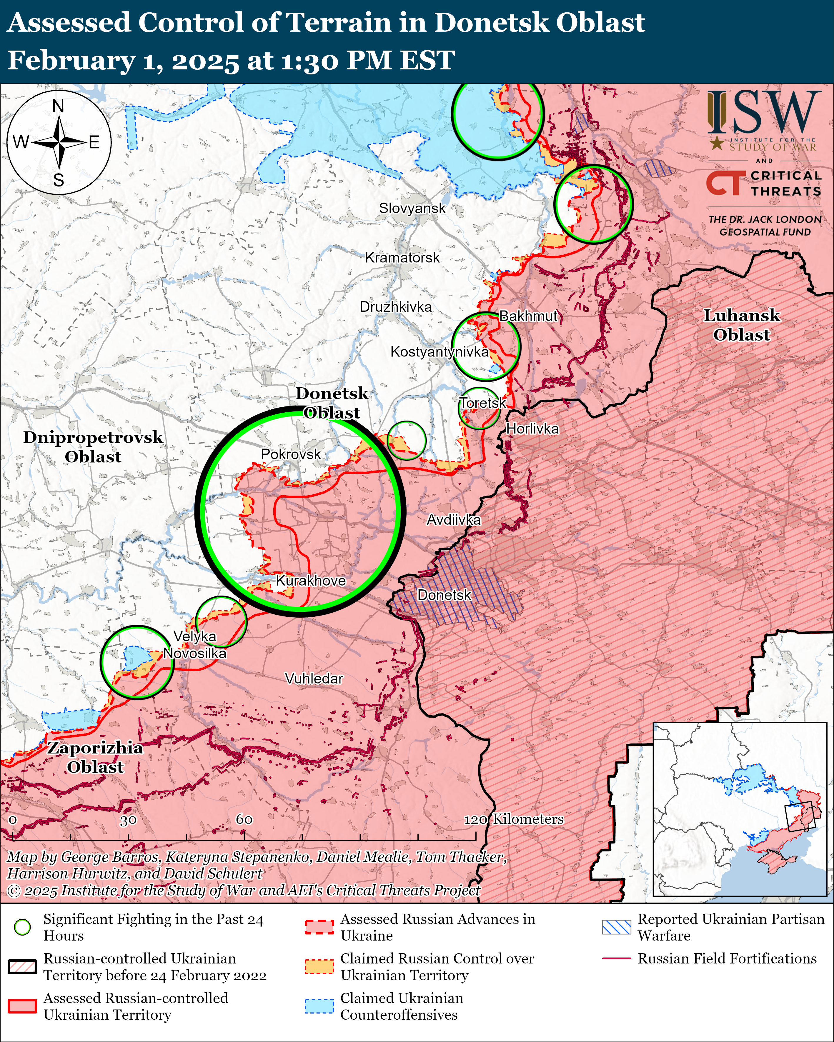 Donetsk_Oblast_February_01_2025.png