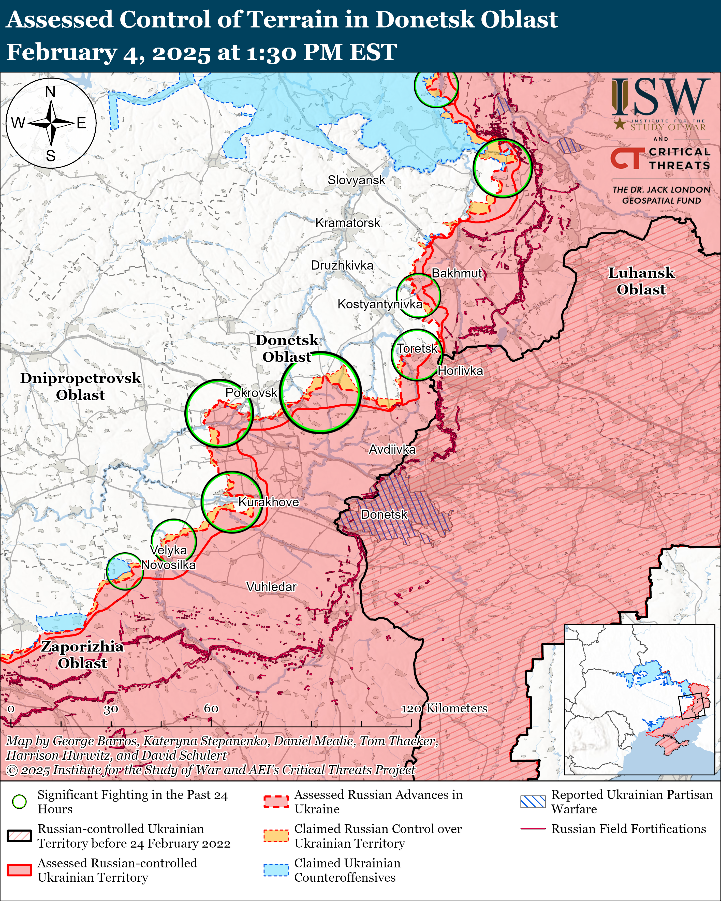 Donetsk_Oblast_February_04_2025.png